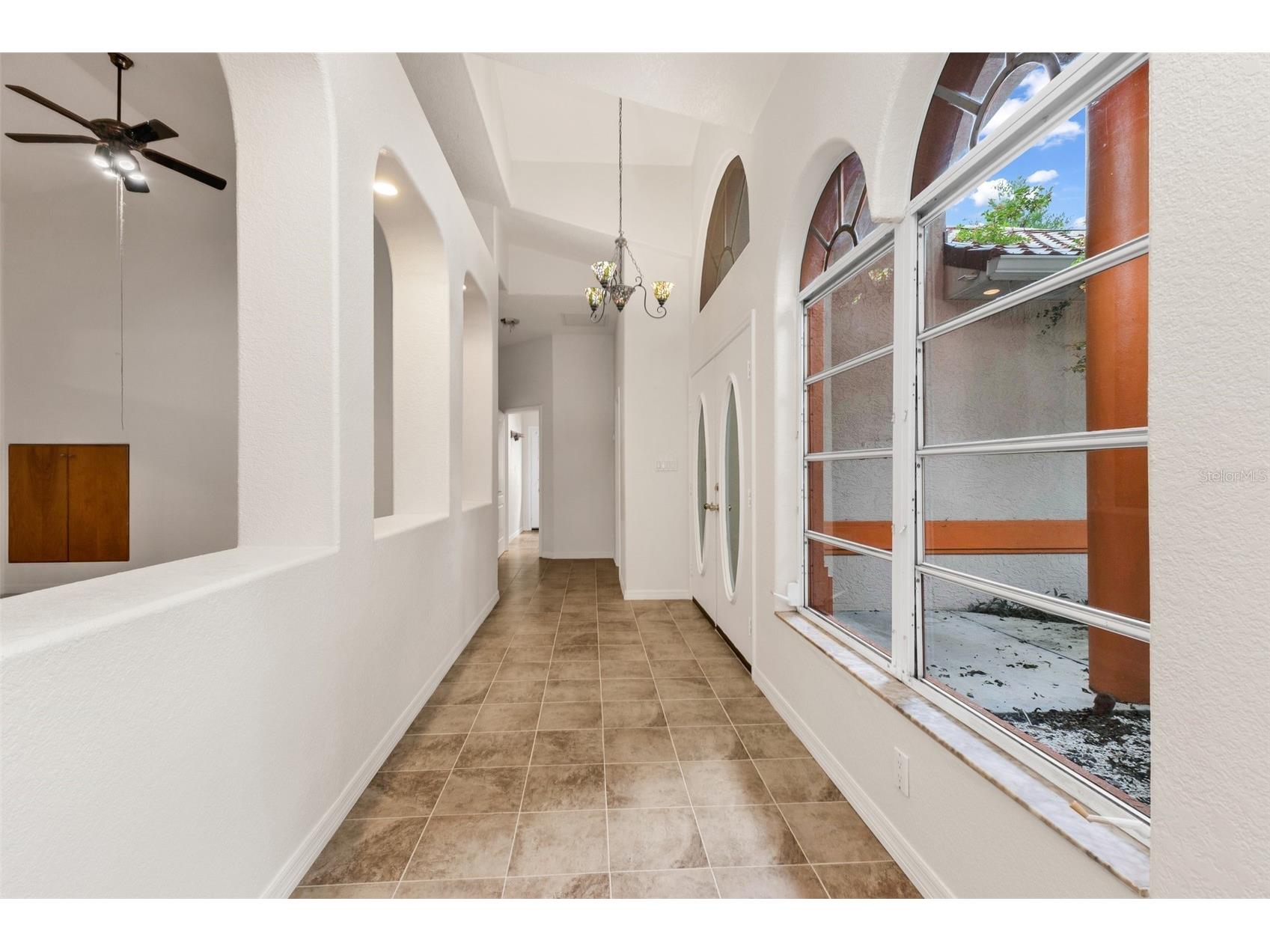 4056 Gingold Street Port Charlotte FL 33948 C7527042 image12