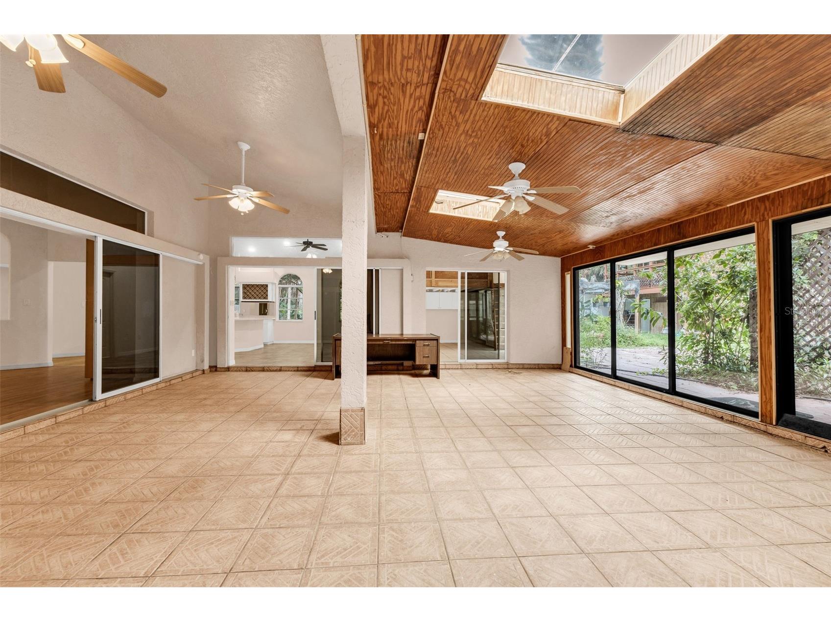 4056 Gingold Street Port Charlotte FL 33948 C7527042 image13