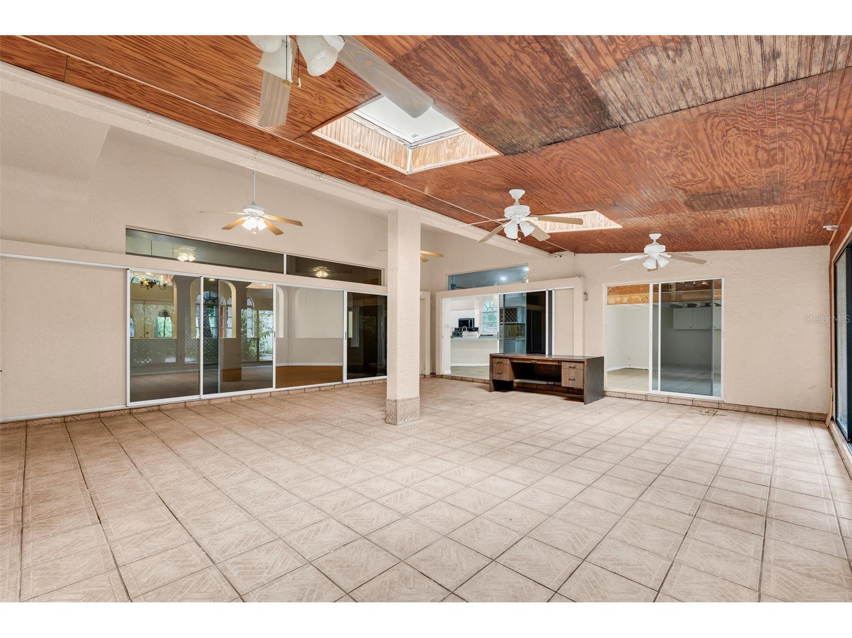 4056 Gingold Street Port Charlotte FL 33948 C7527042 image14