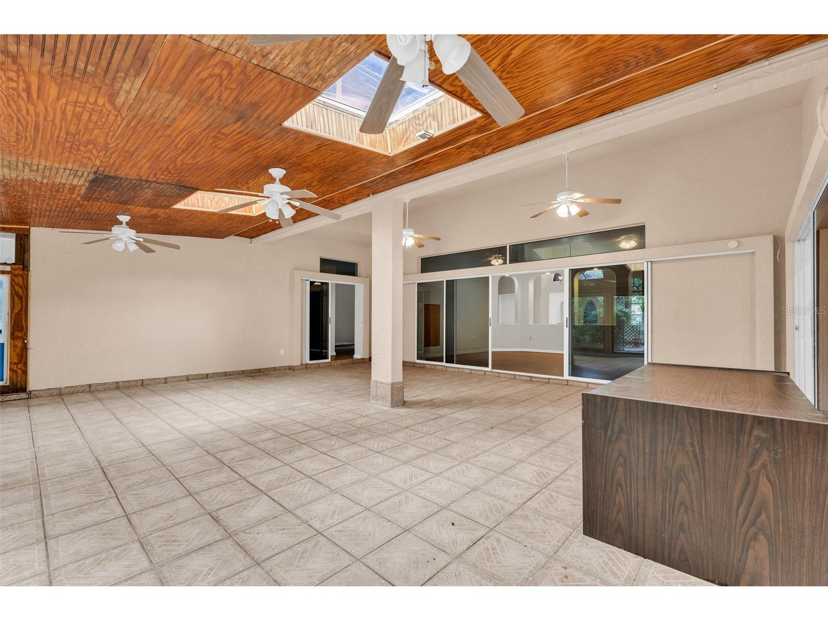 4056 Gingold Street Port Charlotte FL 33948 C7527042 image15