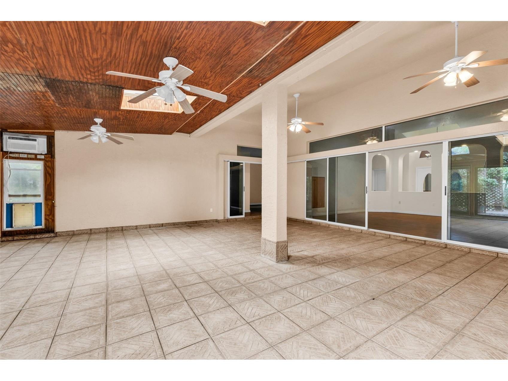 4056 Gingold Street Port Charlotte FL 33948 C7527042 image16