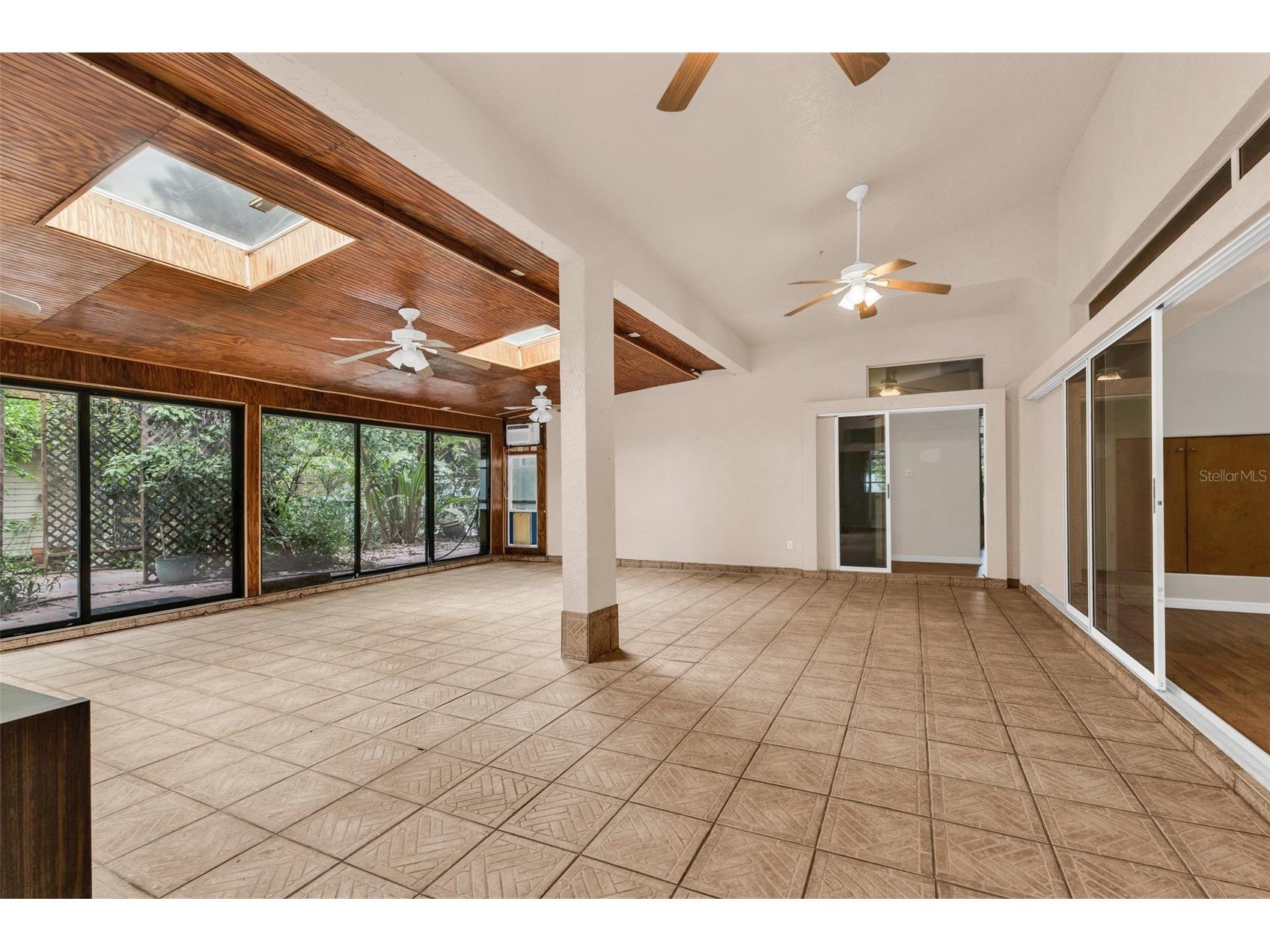 4056 Gingold Street Port Charlotte FL 33948 C7527042 image17