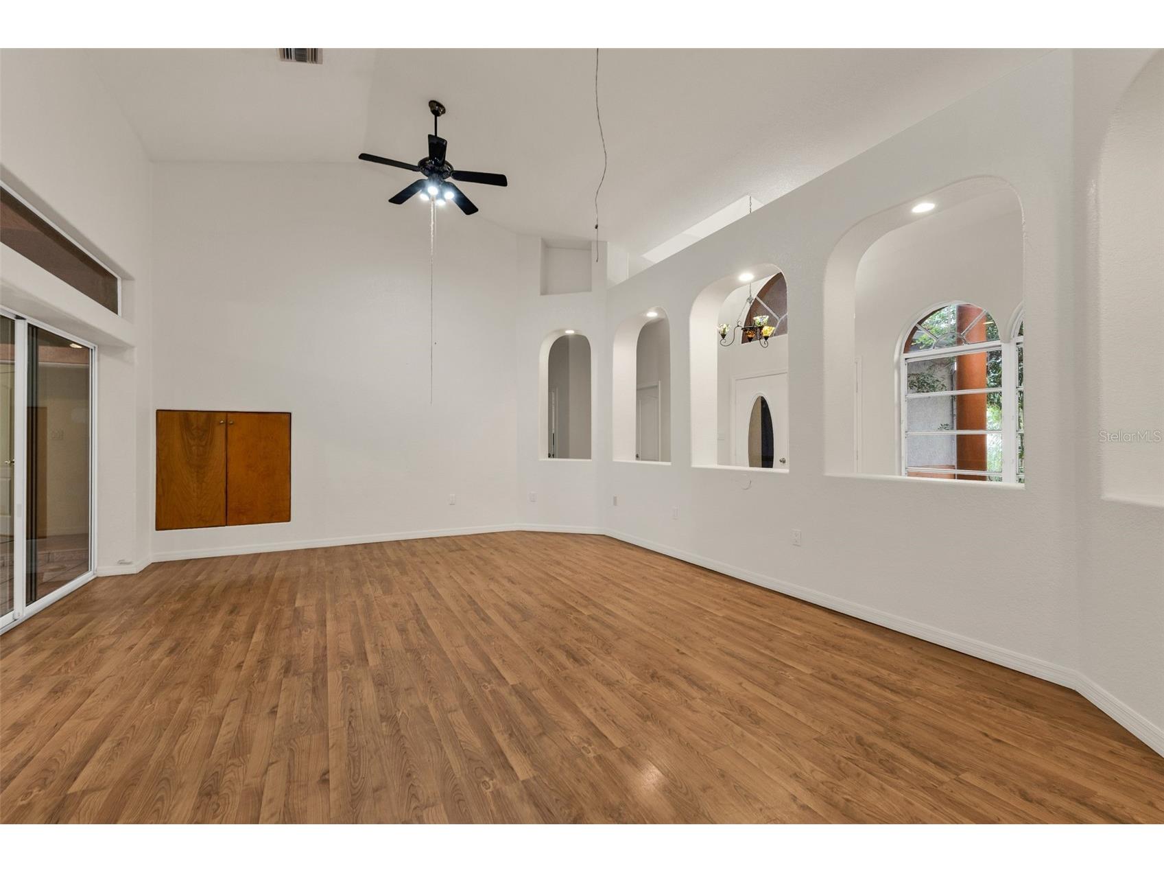 4056 Gingold Street Port Charlotte FL 33948 C7527042 image18