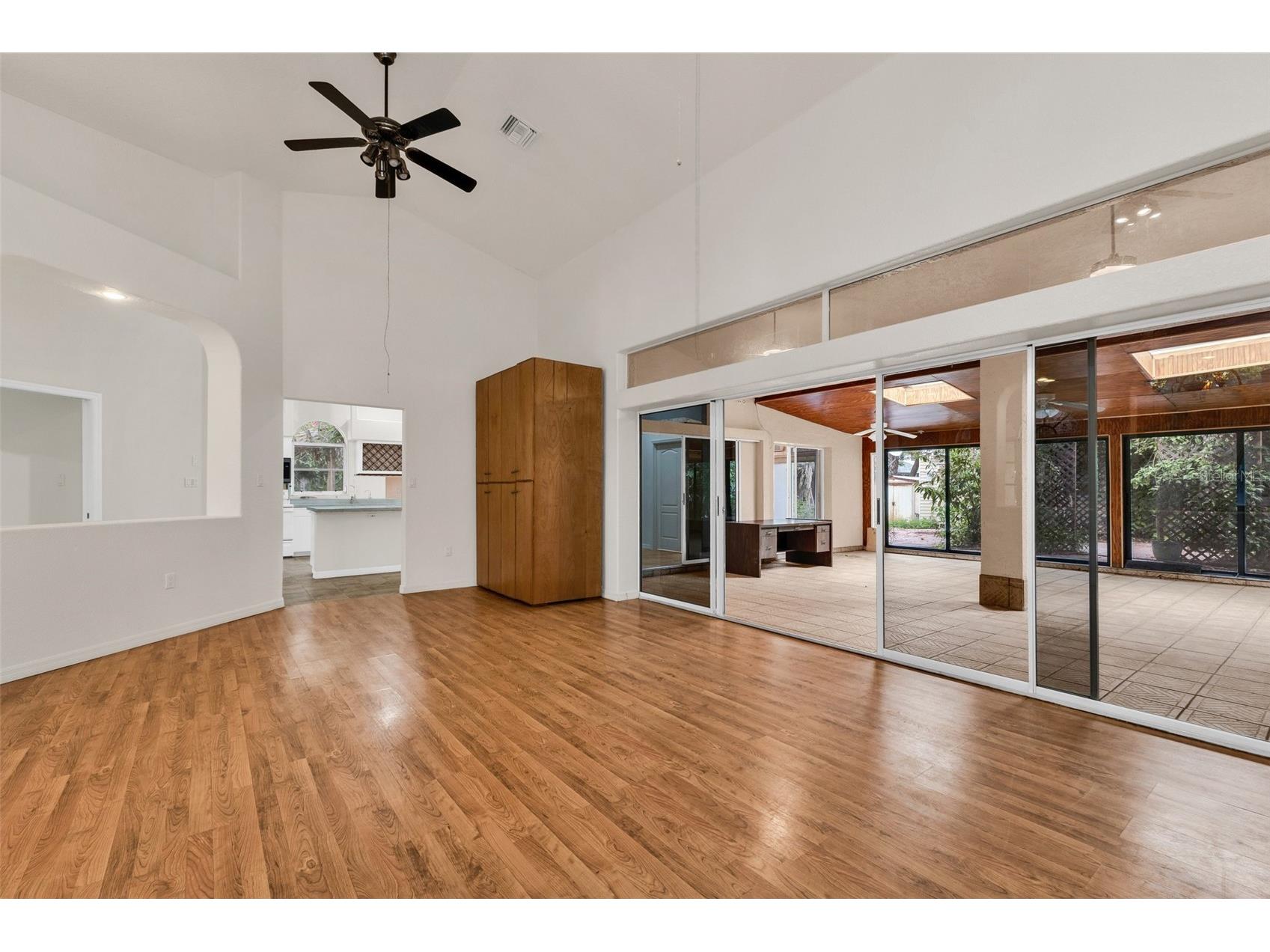 4056 Gingold Street Port Charlotte FL 33948 C7527042 image19
