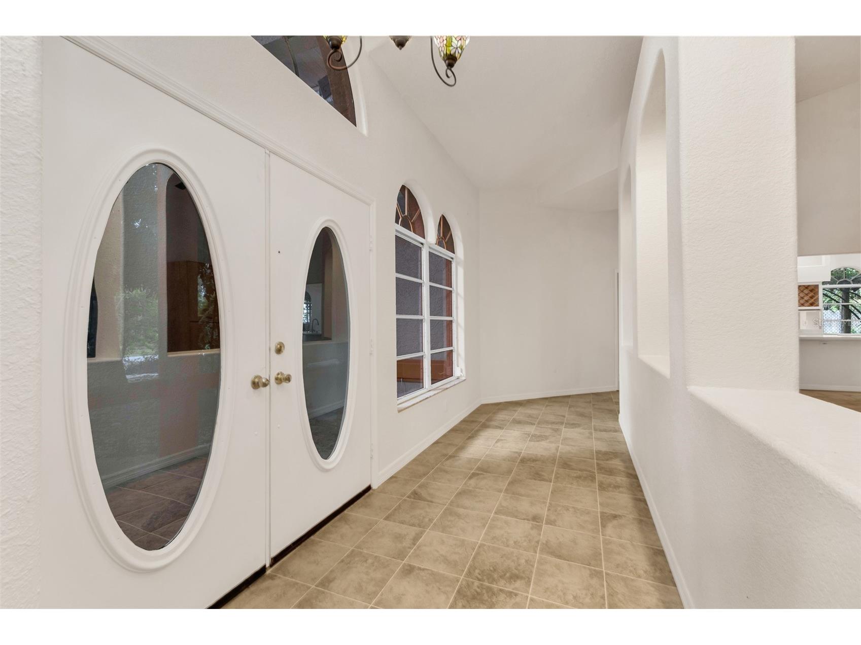 4056 Gingold Street Port Charlotte FL 33948 C7527042 image2