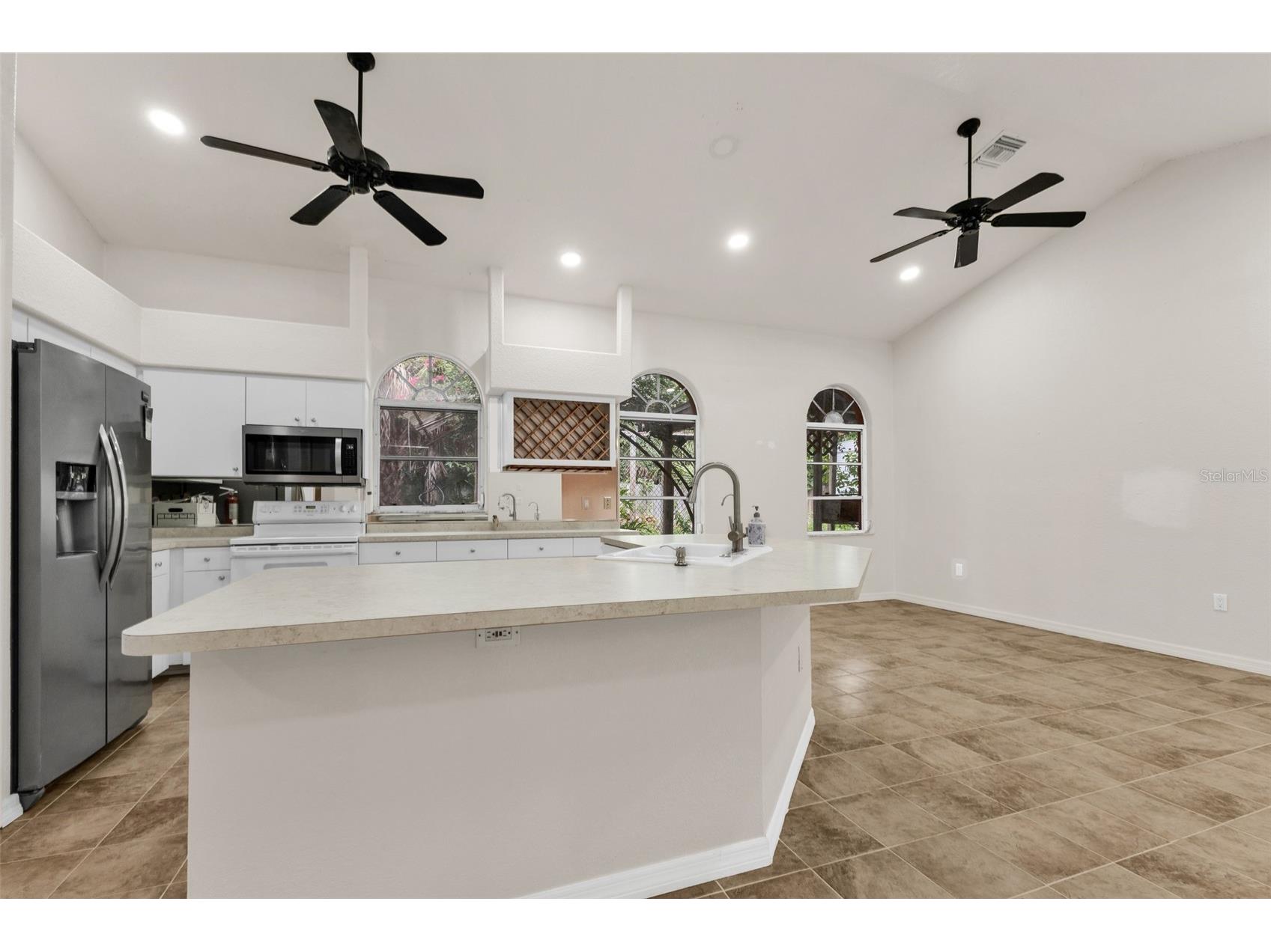 4056 Gingold Street Port Charlotte FL 33948 C7527042 image20