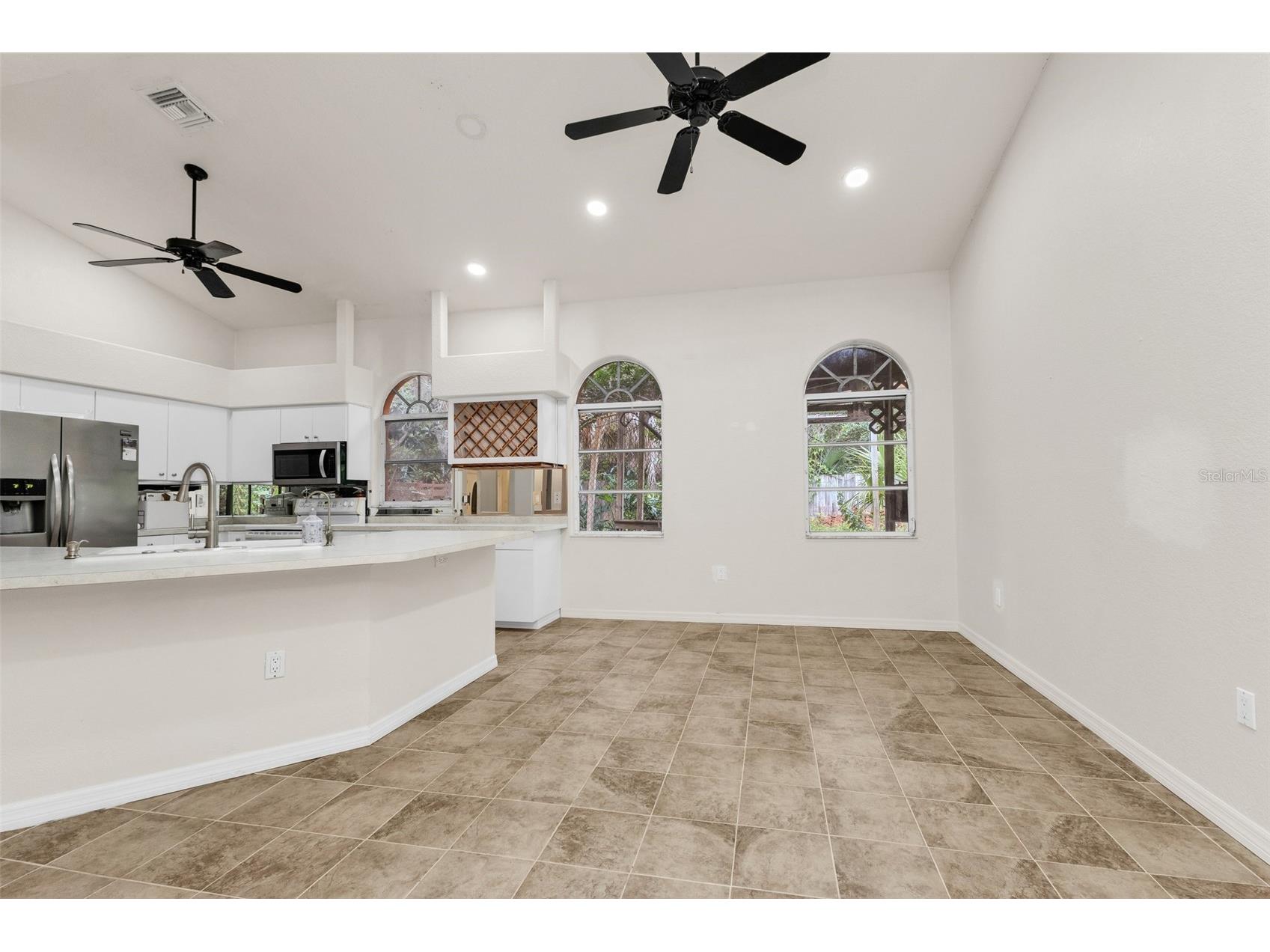 4056 Gingold Street Port Charlotte FL 33948 C7527042 image21