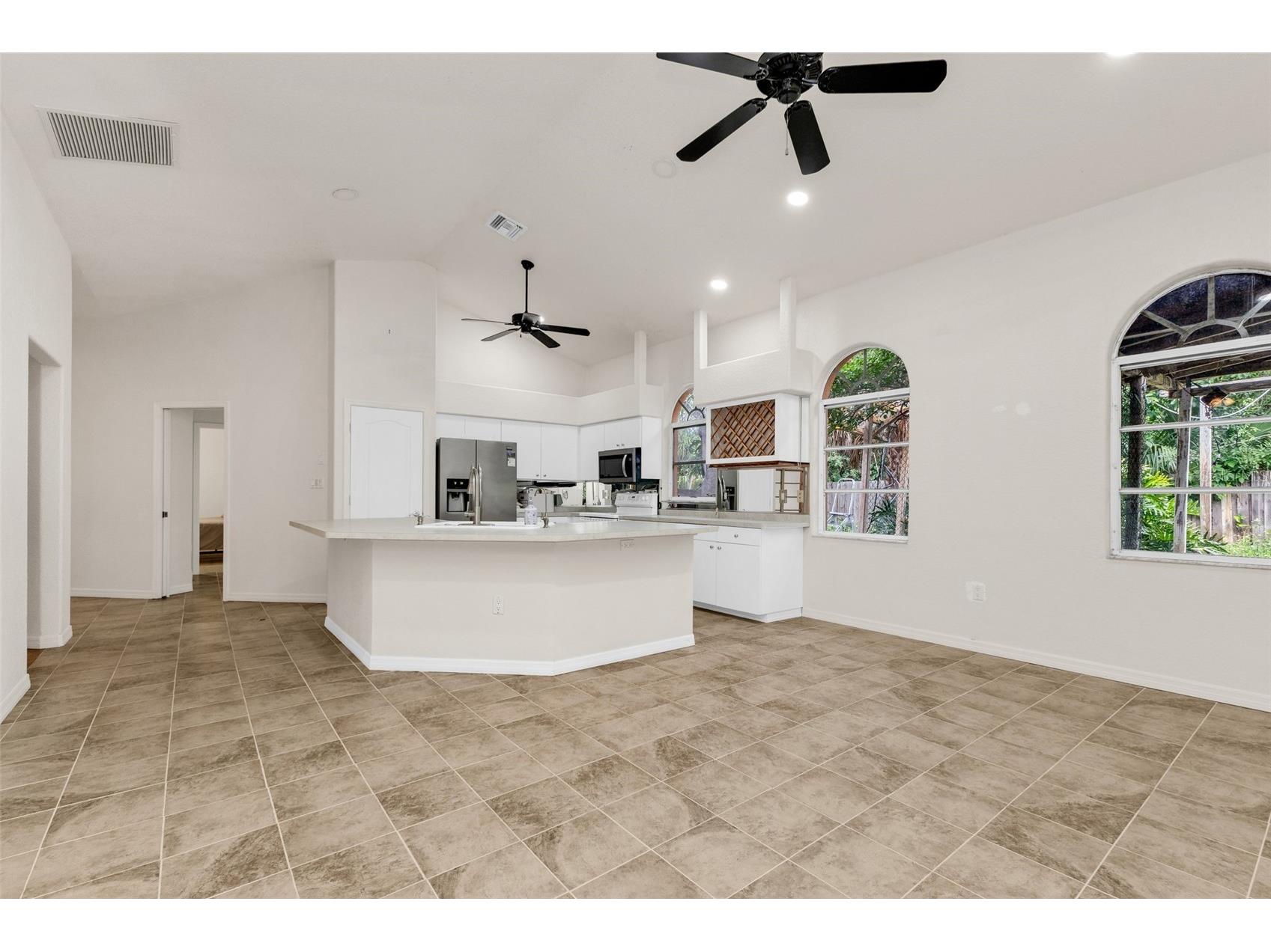 4056 Gingold Street Port Charlotte FL 33948 C7527042 image22