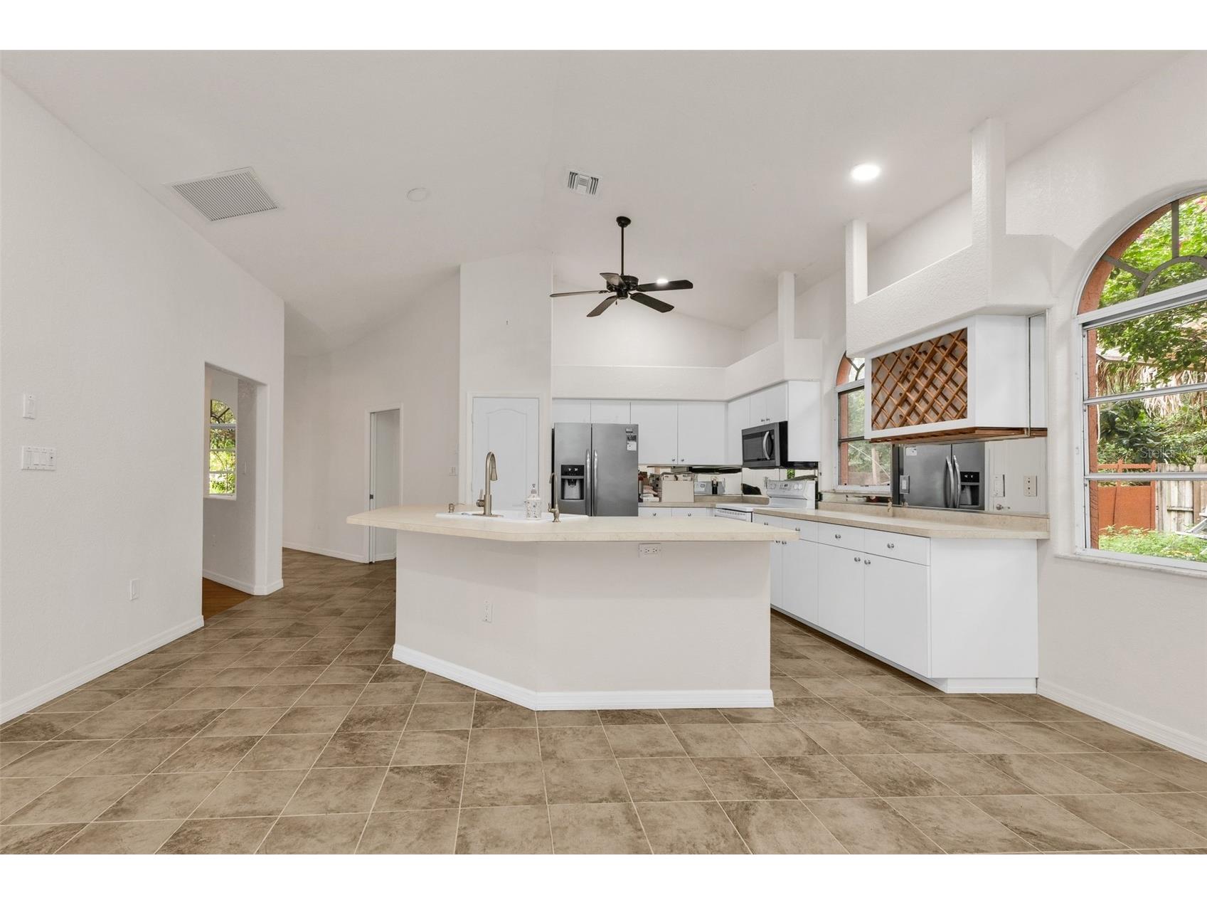 4056 Gingold Street Port Charlotte FL 33948 C7527042 image23