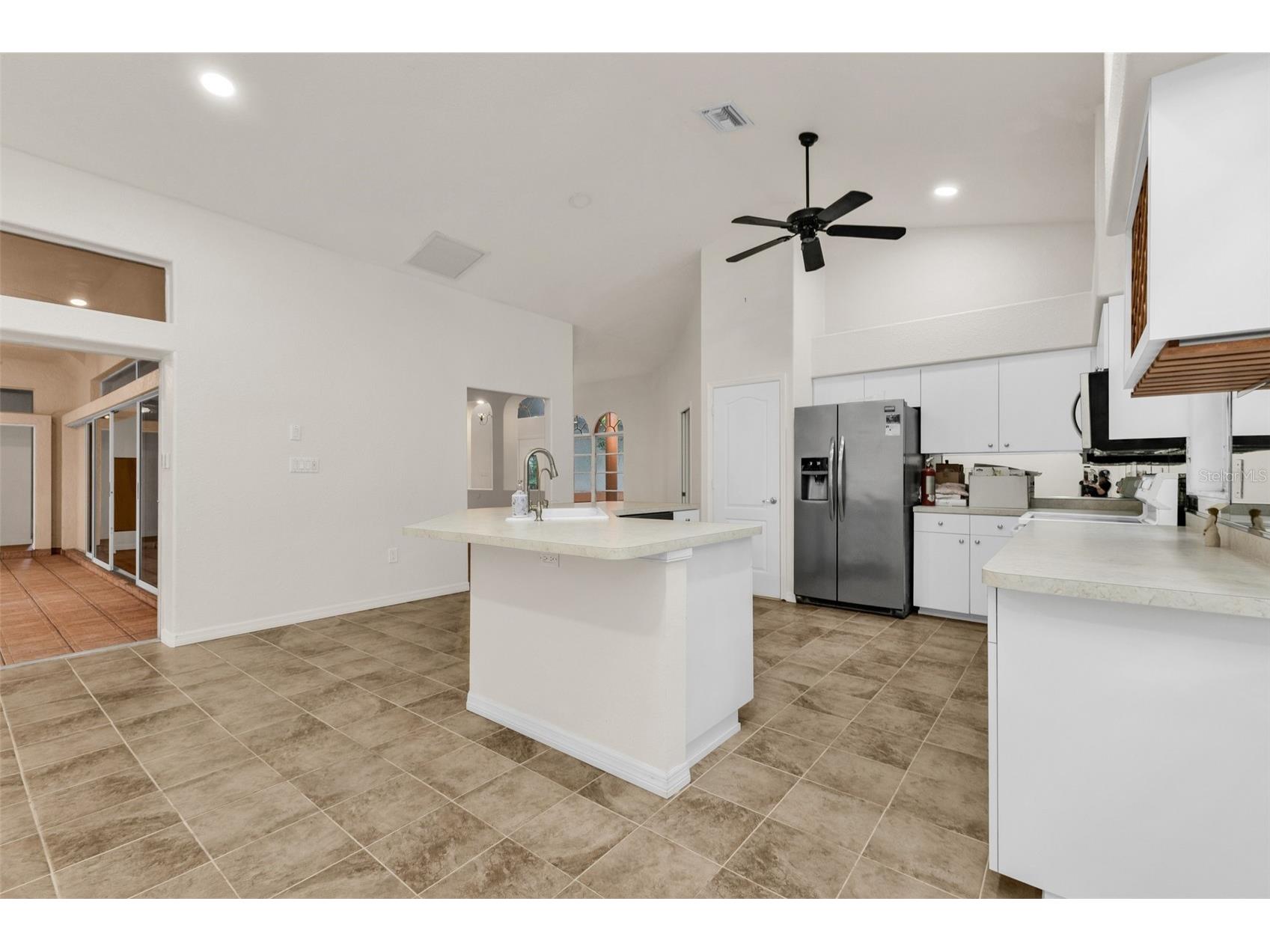 4056 Gingold Street Port Charlotte FL 33948 C7527042 image24
