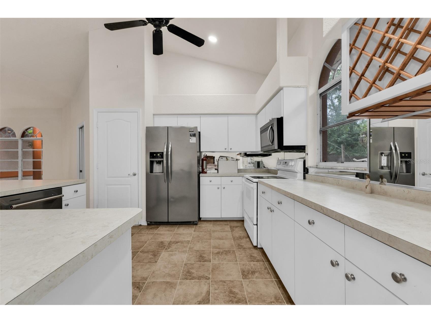 4056 Gingold Street Port Charlotte FL 33948 C7527042 image25