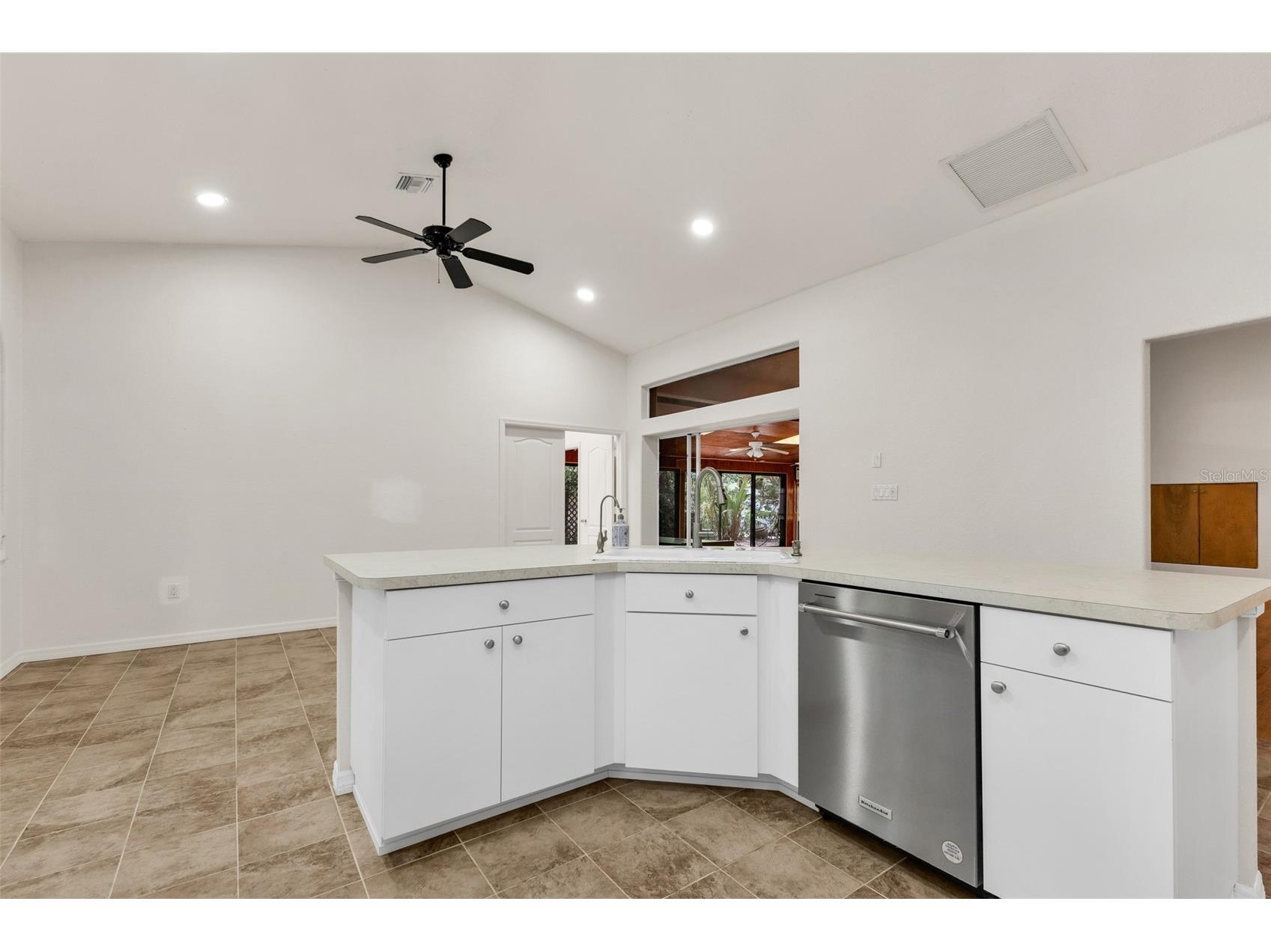 4056 Gingold Street Port Charlotte FL 33948 C7527042 image26