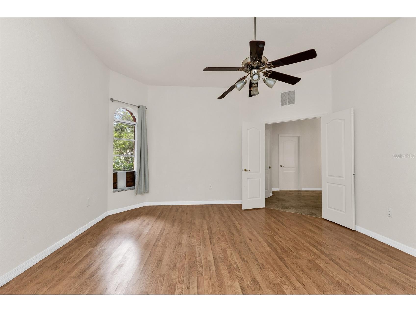 4056 Gingold Street Port Charlotte FL 33948 C7527042 image27