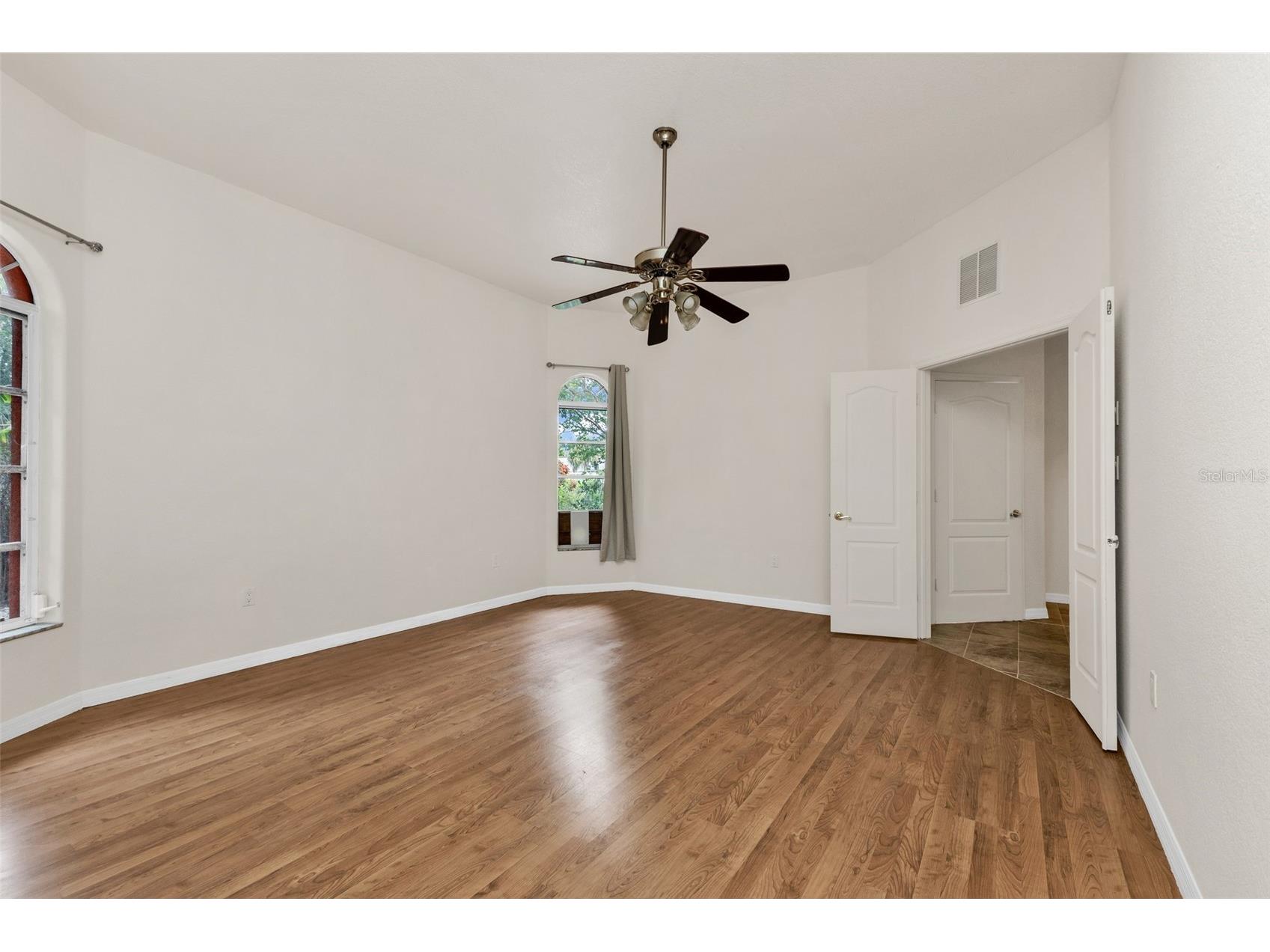 4056 Gingold Street Port Charlotte FL 33948 C7527042 image28
