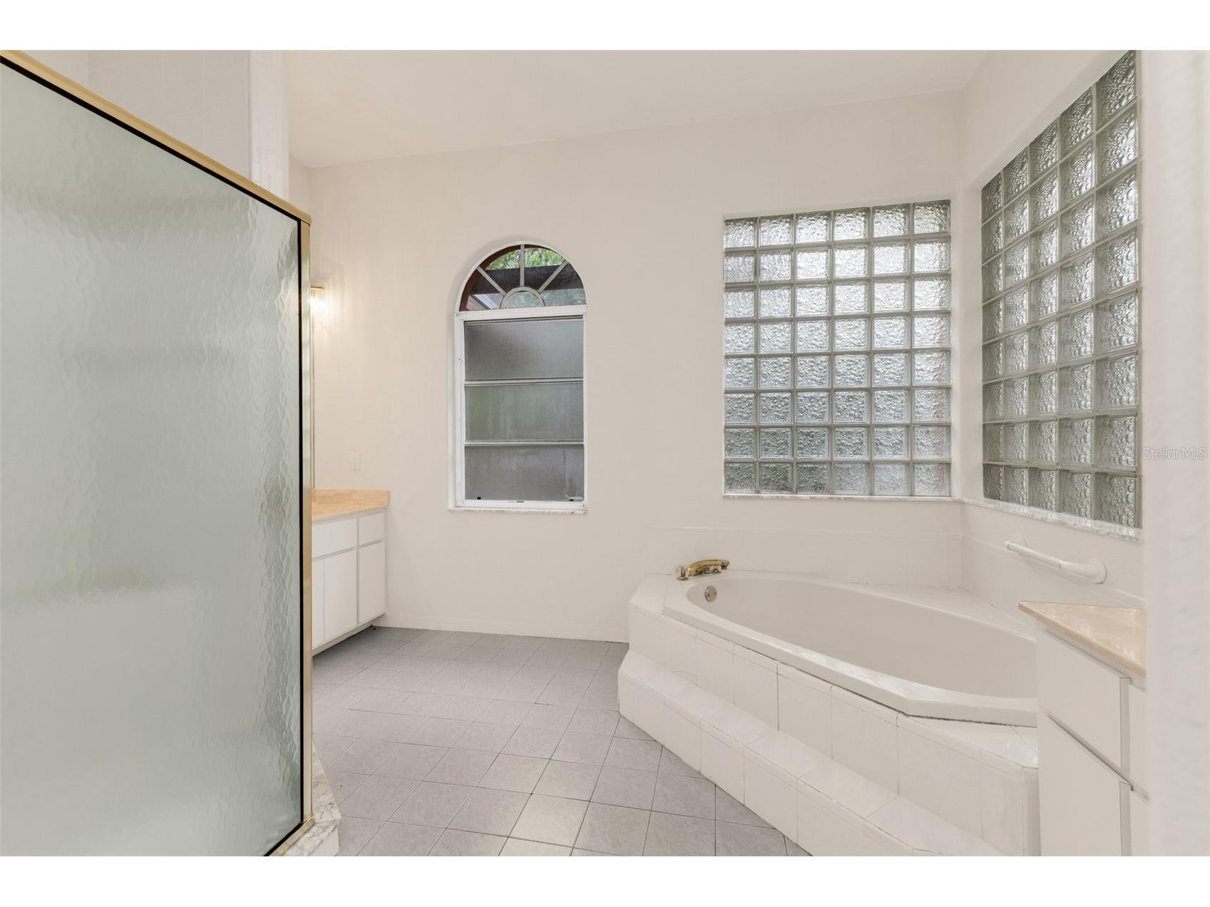 4056 Gingold Street Port Charlotte FL 33948 C7527042 image29