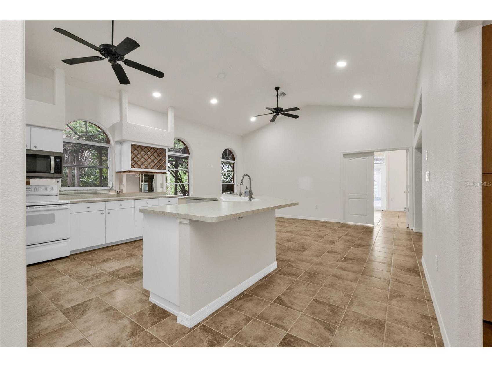 4056 Gingold Street Port Charlotte FL 33948 C7527042 image3