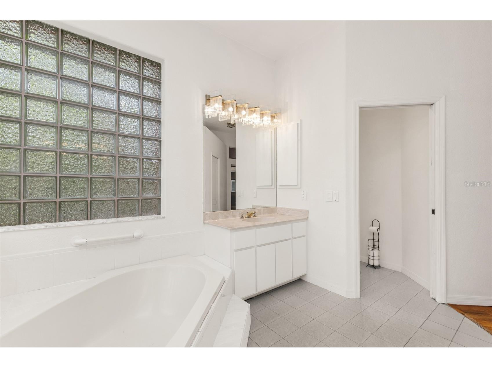4056 Gingold Street Port Charlotte FL 33948 C7527042 image31