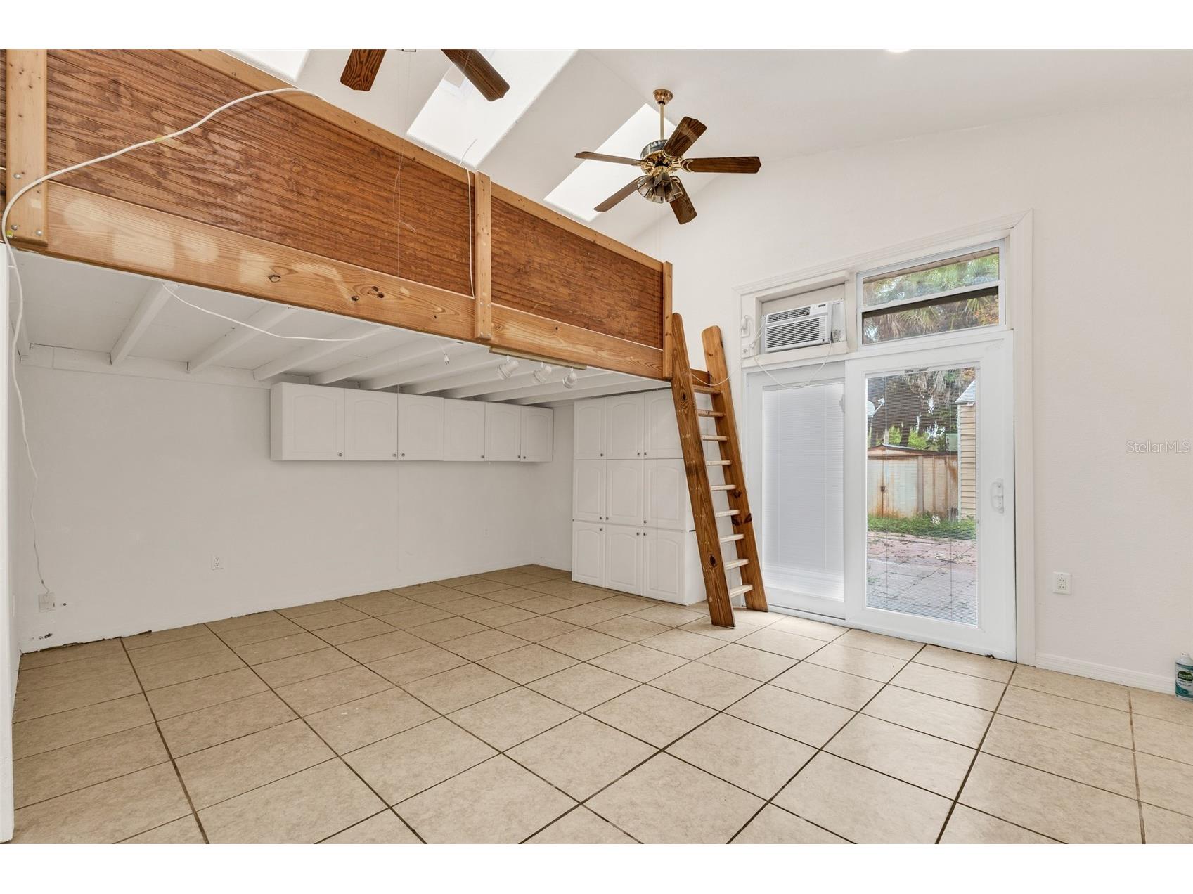 4056 Gingold Street Port Charlotte FL 33948 C7527042 image32
