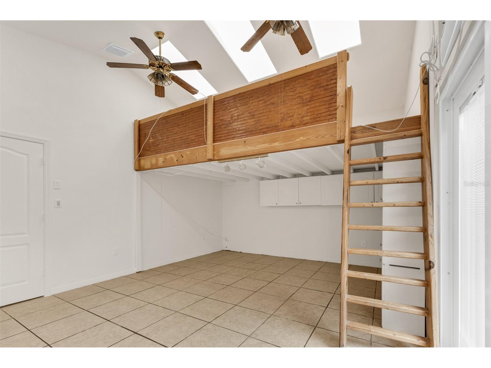 4056 Gingold Street Port Charlotte FL 33948 C7527042 image33