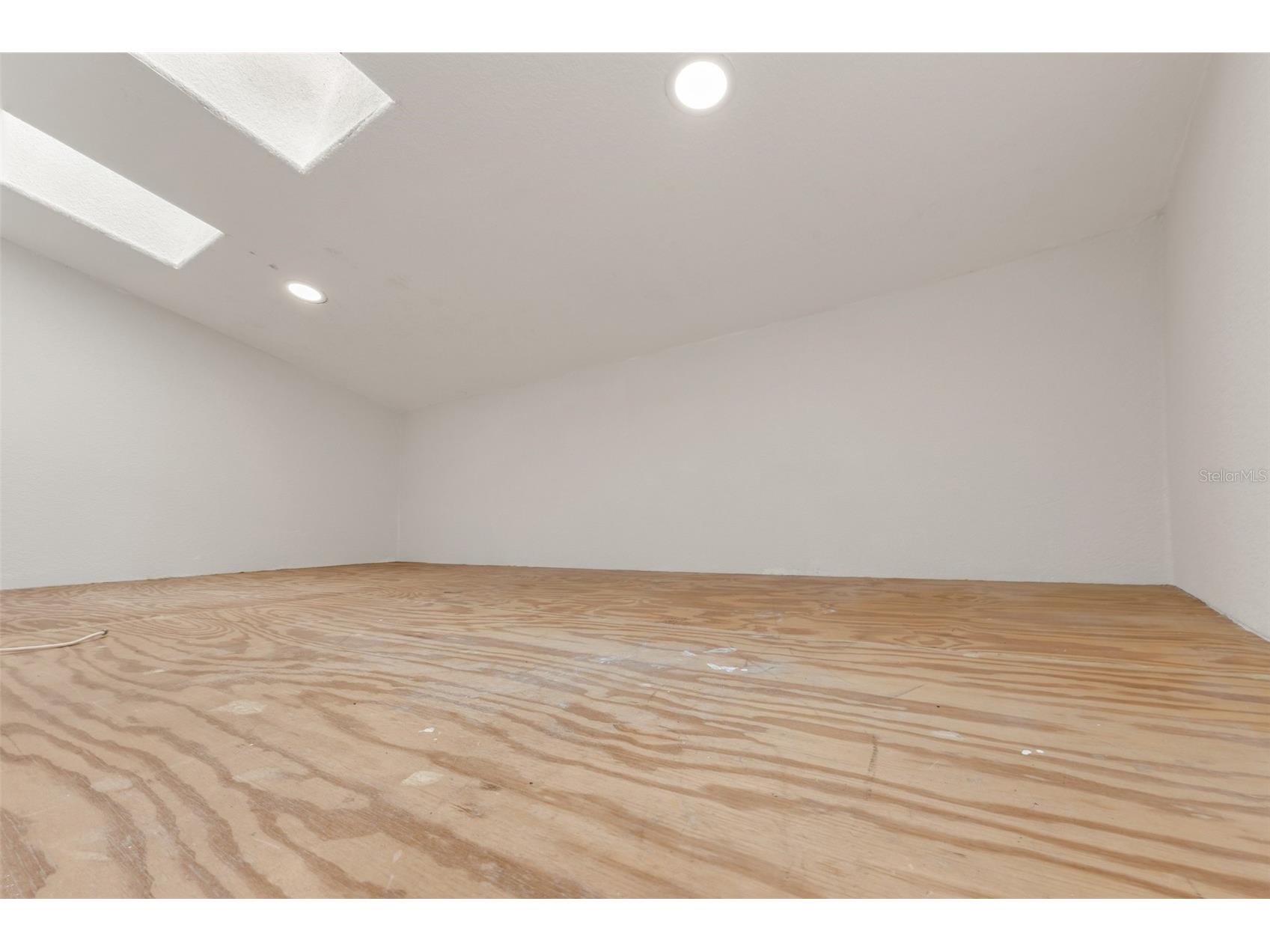 4056 Gingold Street Port Charlotte FL 33948 C7527042 image34
