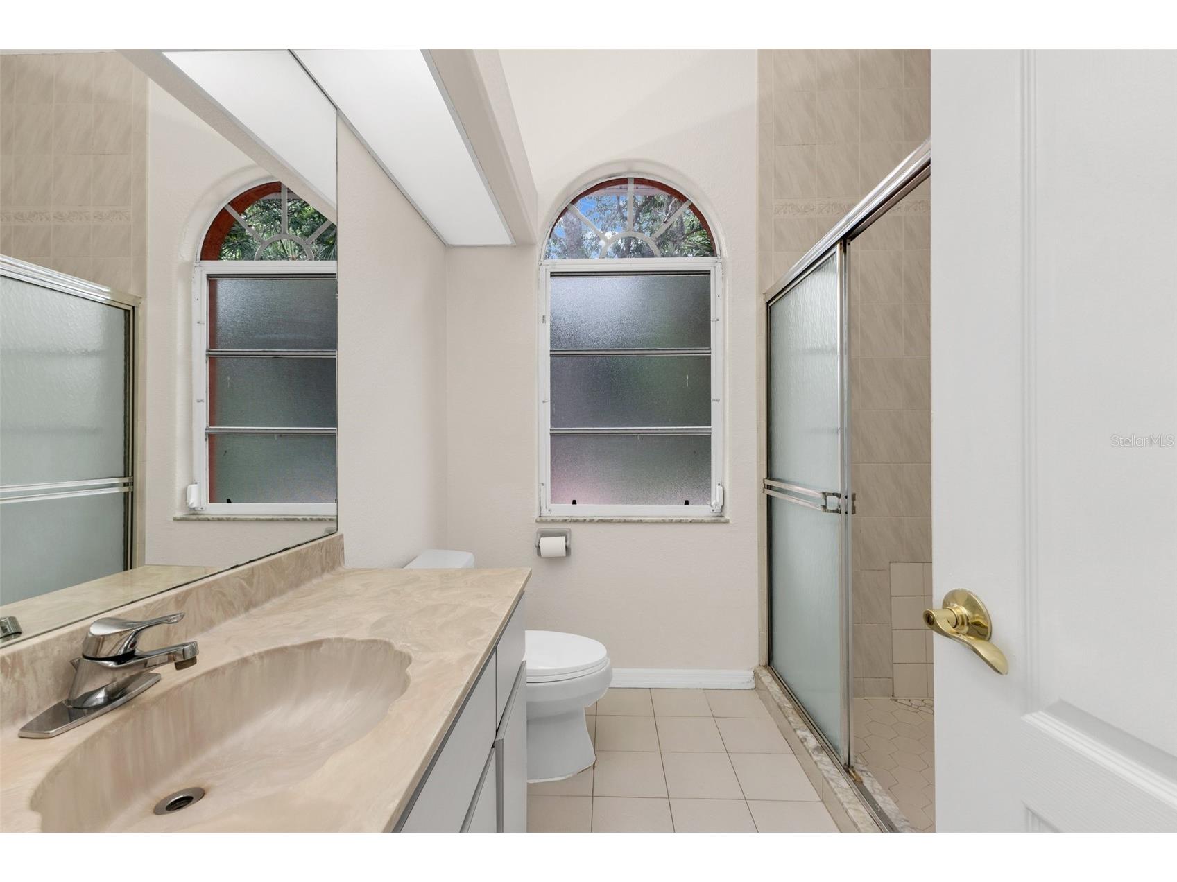 4056 Gingold Street Port Charlotte FL 33948 C7527042 image35
