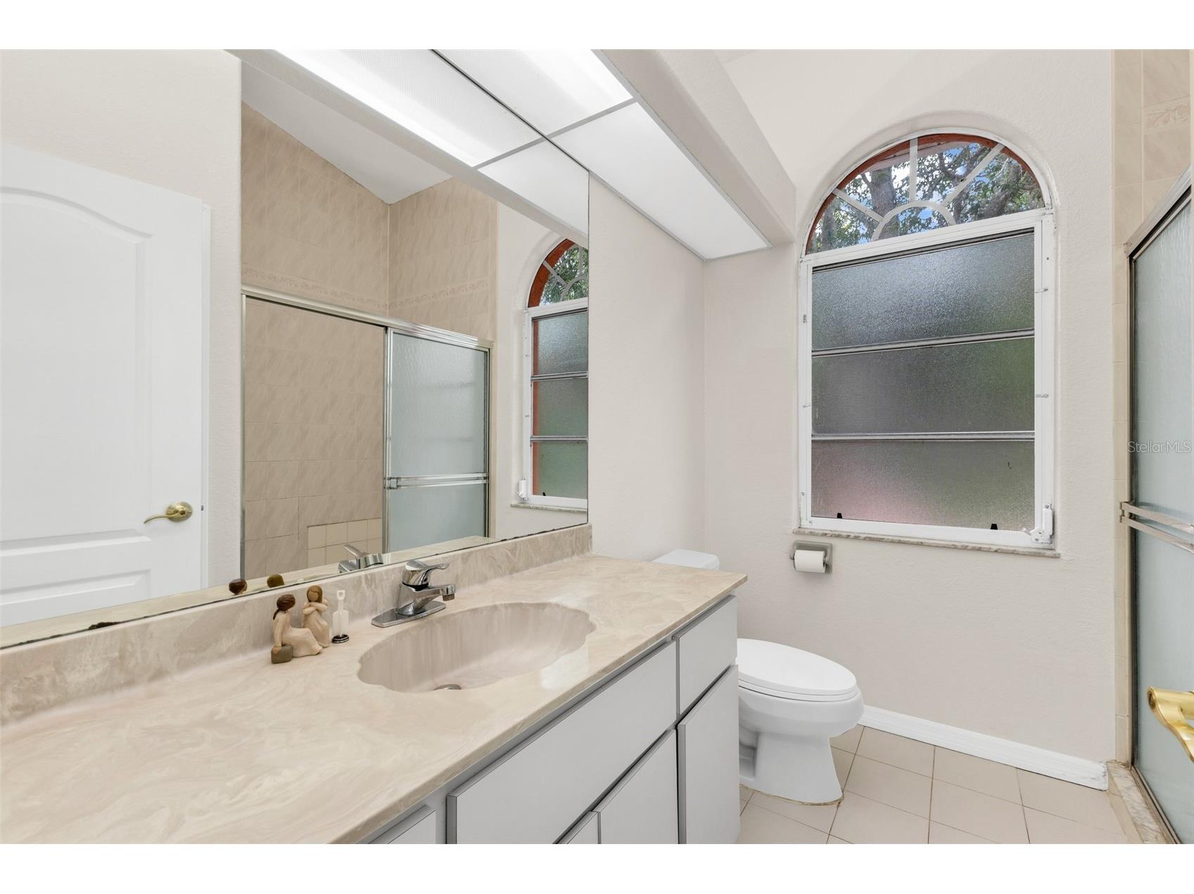 4056 Gingold Street Port Charlotte FL 33948 C7527042 image36