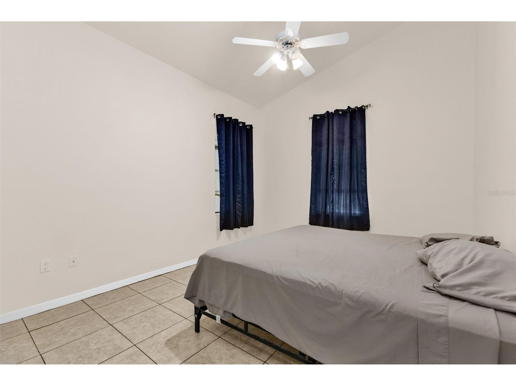 4056 Gingold Street Port Charlotte FL 33948 C7527042 image37