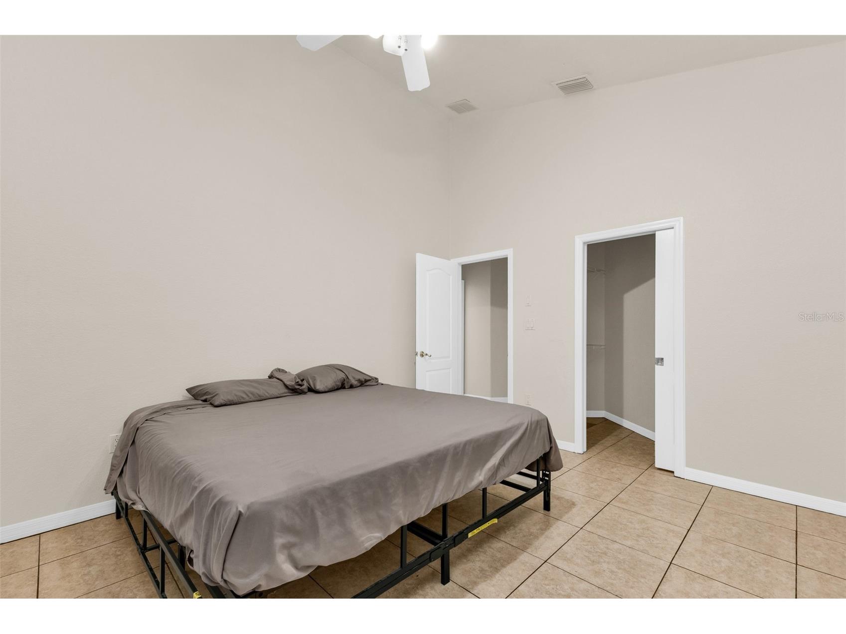 4056 Gingold Street Port Charlotte FL 33948 C7527042 image38