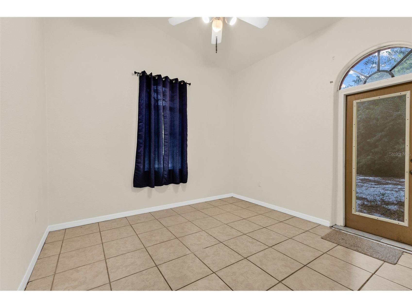 4056 Gingold Street Port Charlotte FL 33948 C7527042 image39