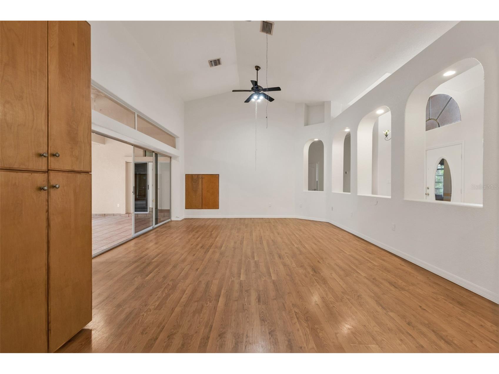 4056 Gingold Street Port Charlotte FL 33948 C7527042 image4