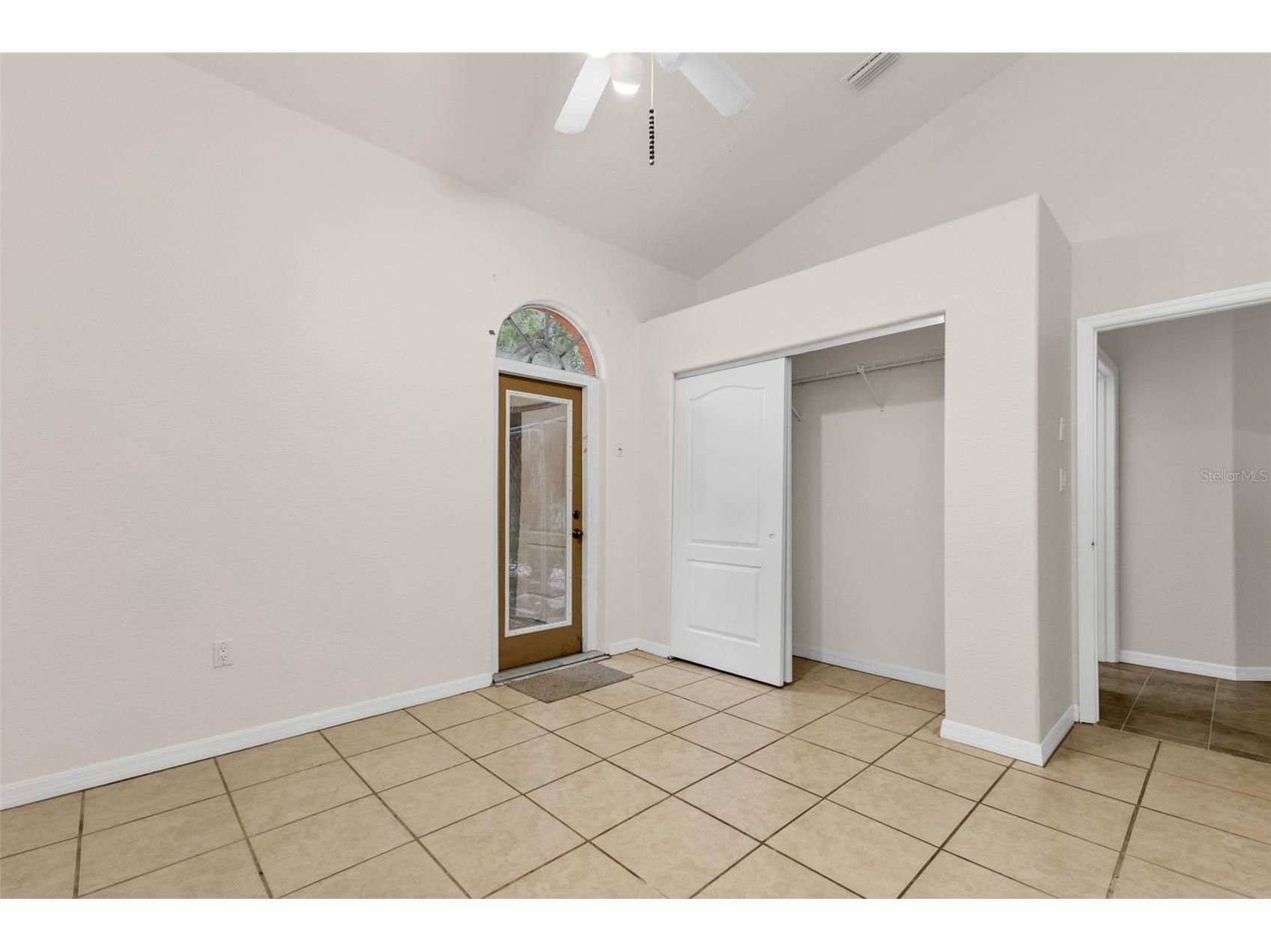 4056 Gingold Street Port Charlotte FL 33948 C7527042 image40