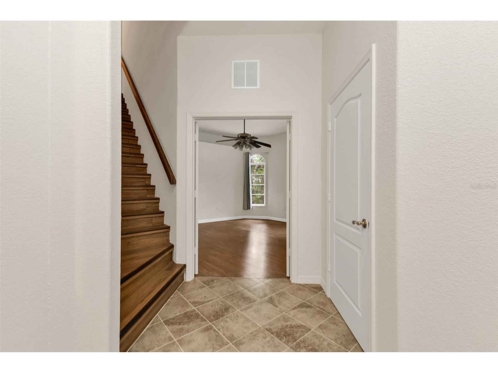 4056 Gingold Street Port Charlotte FL 33948 C7527042 image41
