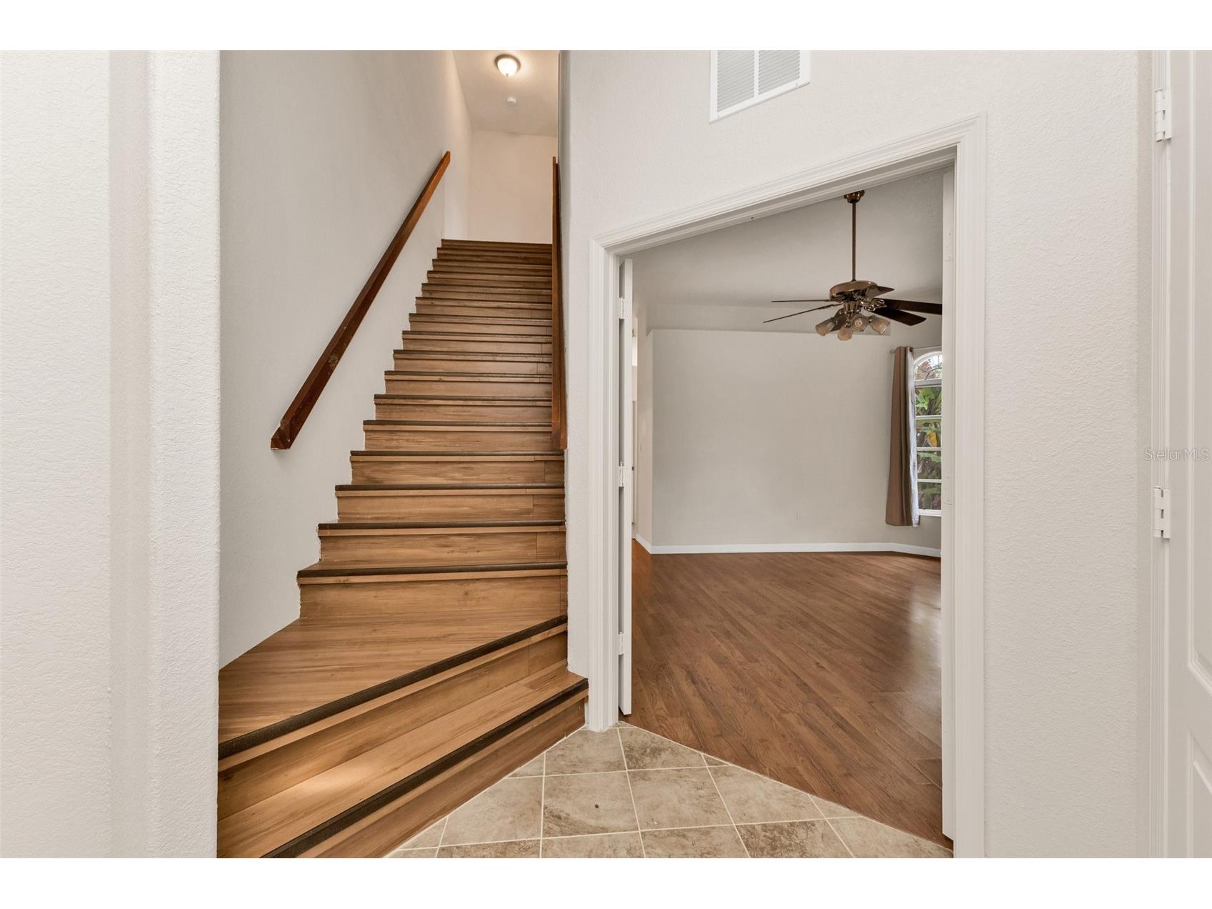 4056 Gingold Street Port Charlotte FL 33948 C7527042 image42