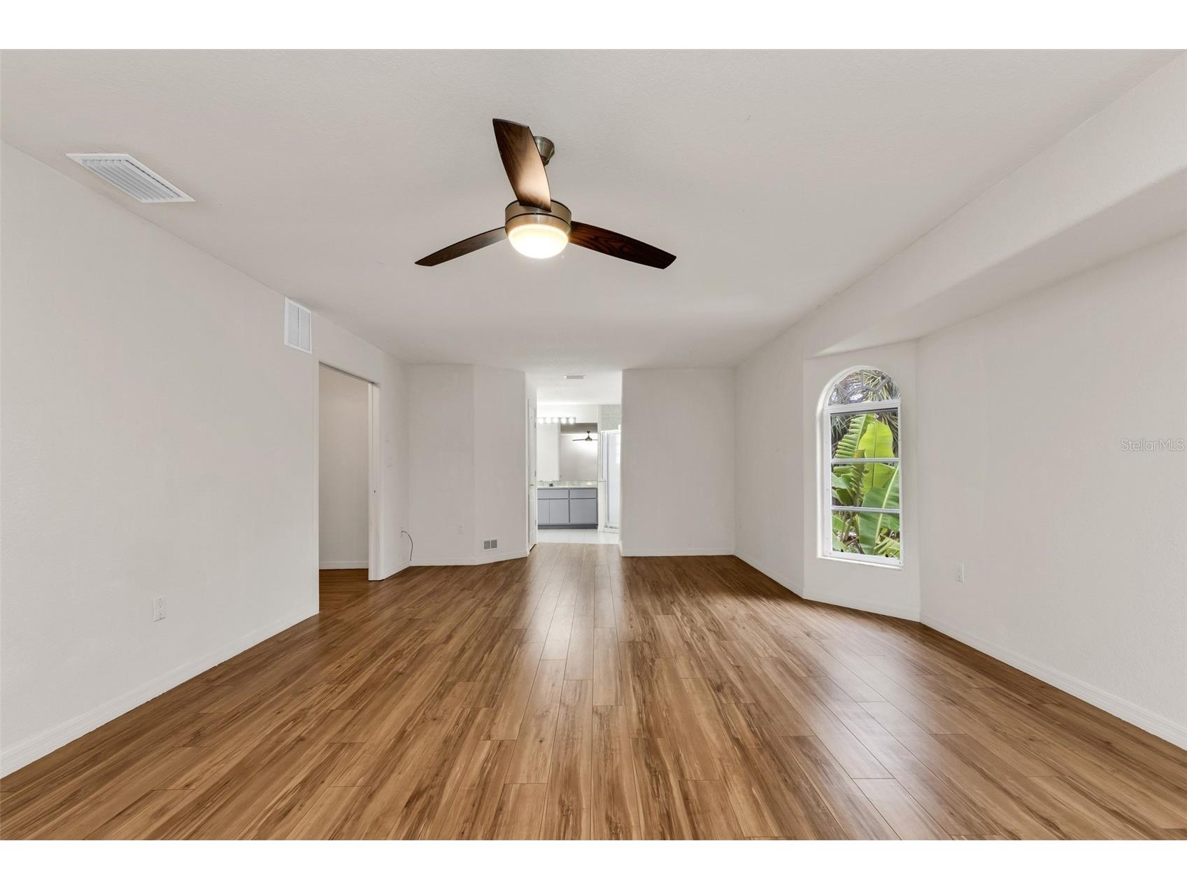 4056 Gingold Street Port Charlotte FL 33948 C7527042 image43