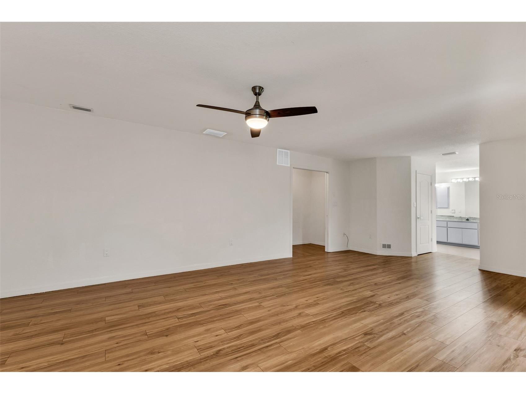 4056 Gingold Street Port Charlotte FL 33948 C7527042 image44