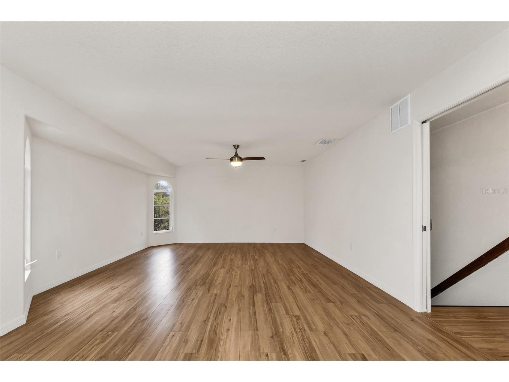 4056 Gingold Street Port Charlotte FL 33948 C7527042 image45