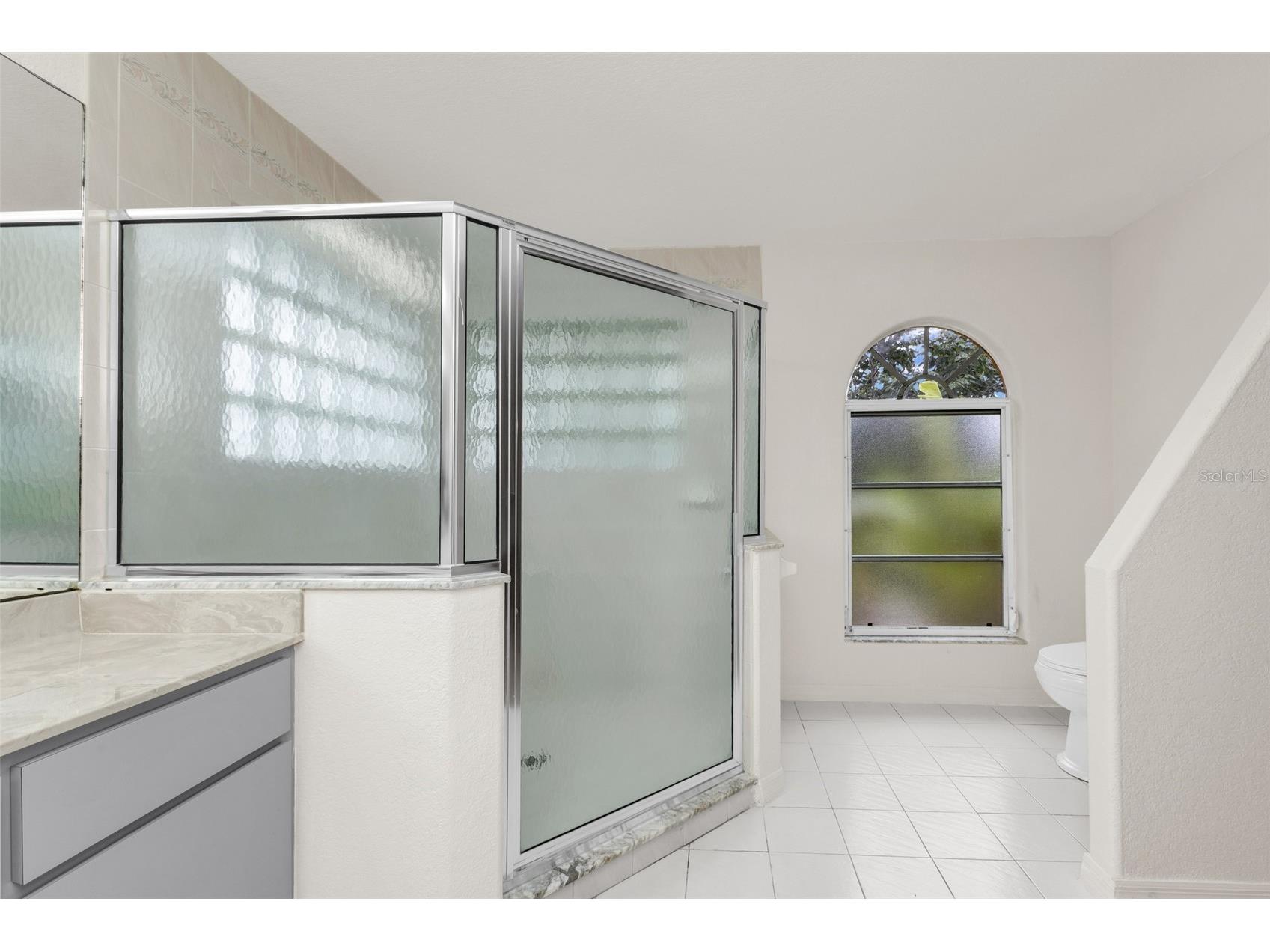 4056 Gingold Street Port Charlotte FL 33948 C7527042 image48