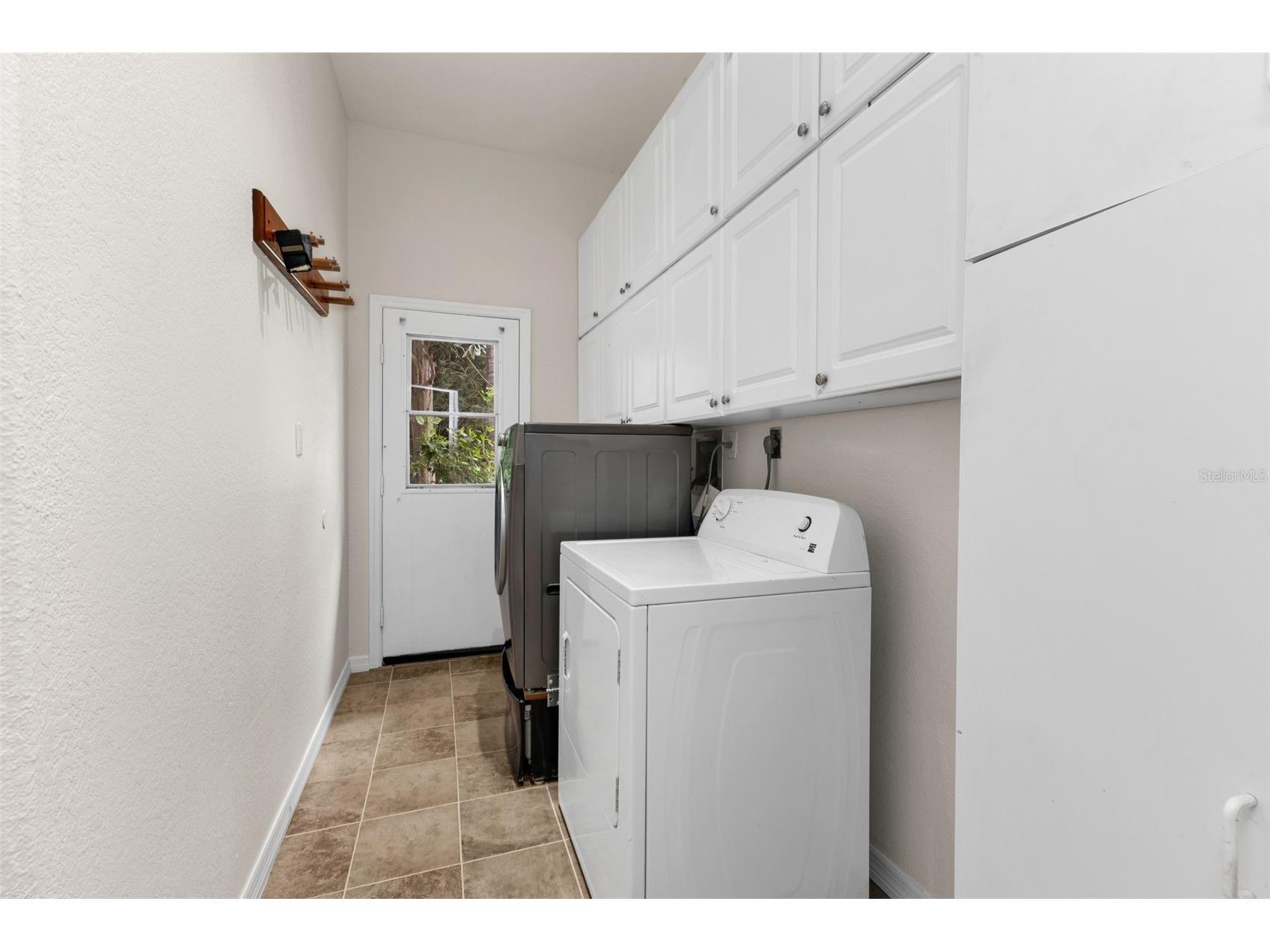 4056 Gingold Street Port Charlotte FL 33948 C7527042 image49