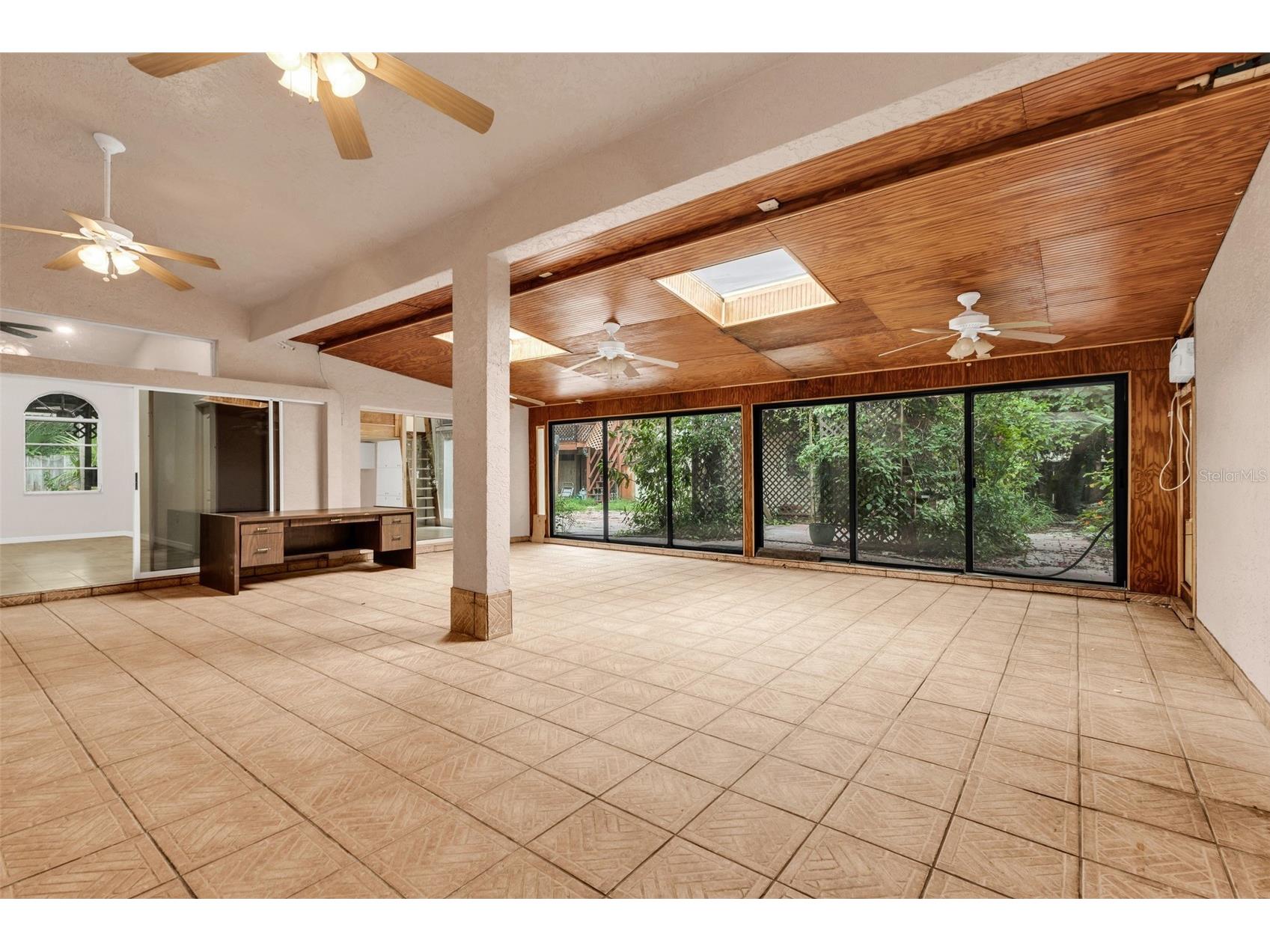 4056 Gingold Street Port Charlotte FL 33948 C7527042 image5