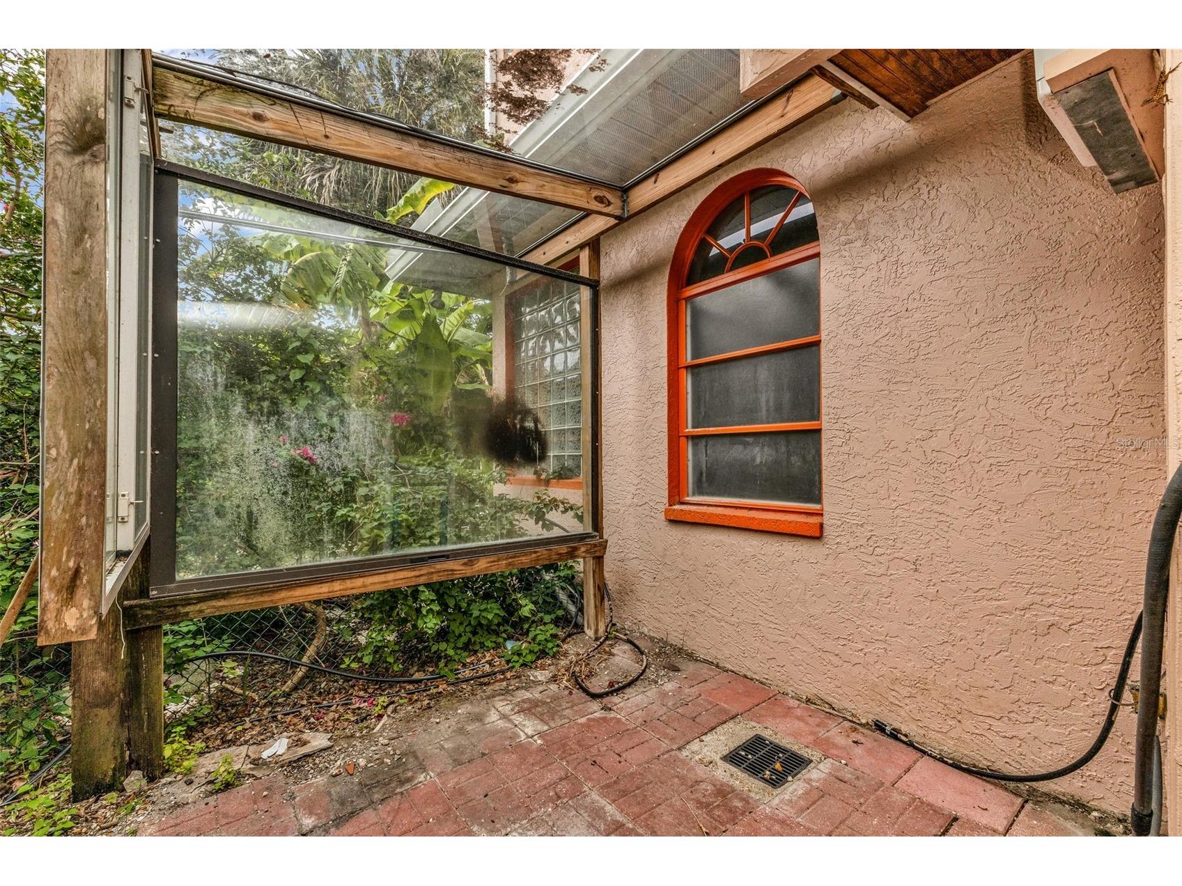 4056 Gingold Street Port Charlotte FL 33948 C7527042 image51