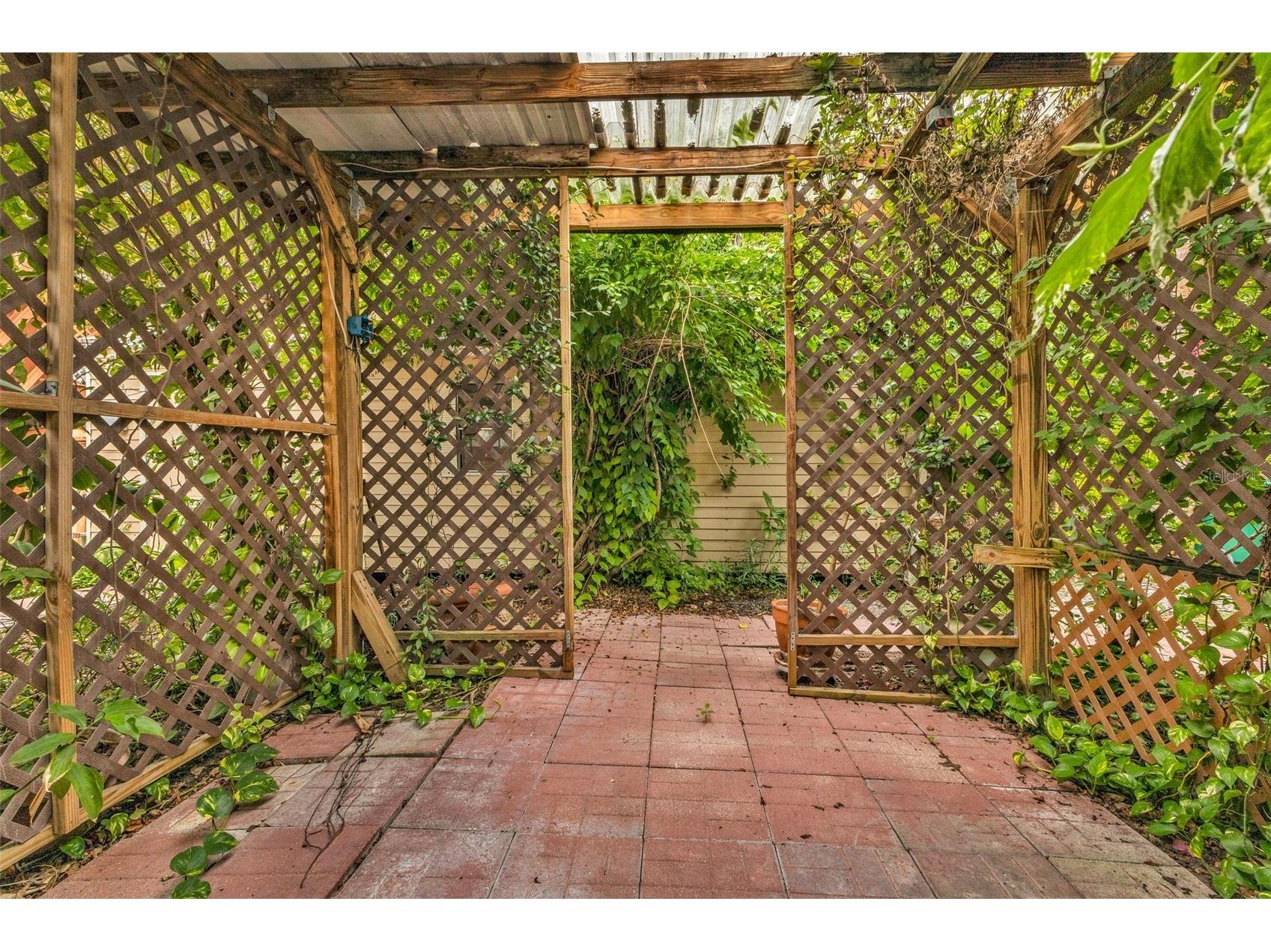 4056 Gingold Street Port Charlotte FL 33948 C7527042 image52