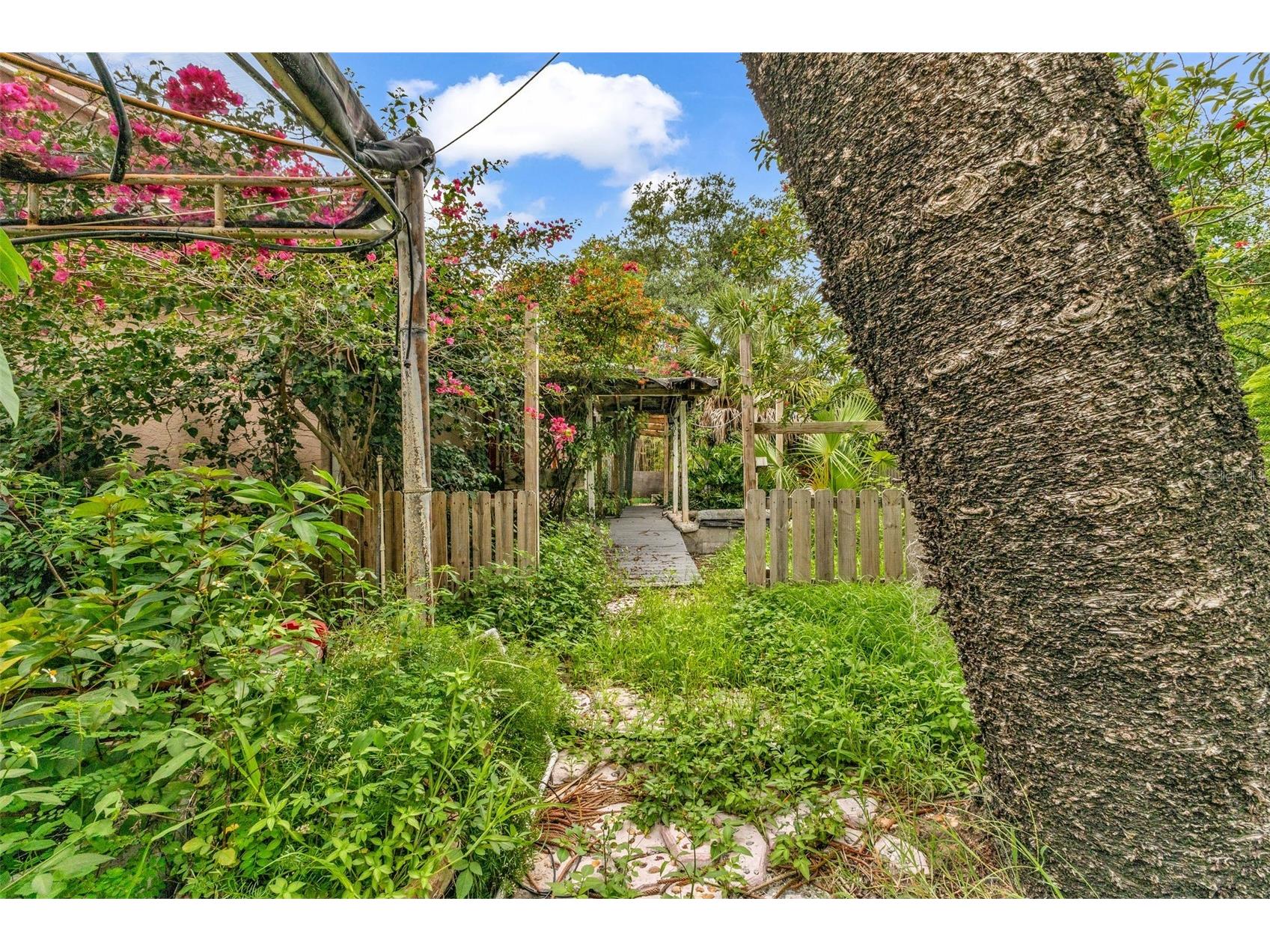 4056 Gingold Street Port Charlotte FL 33948 C7527042 image53