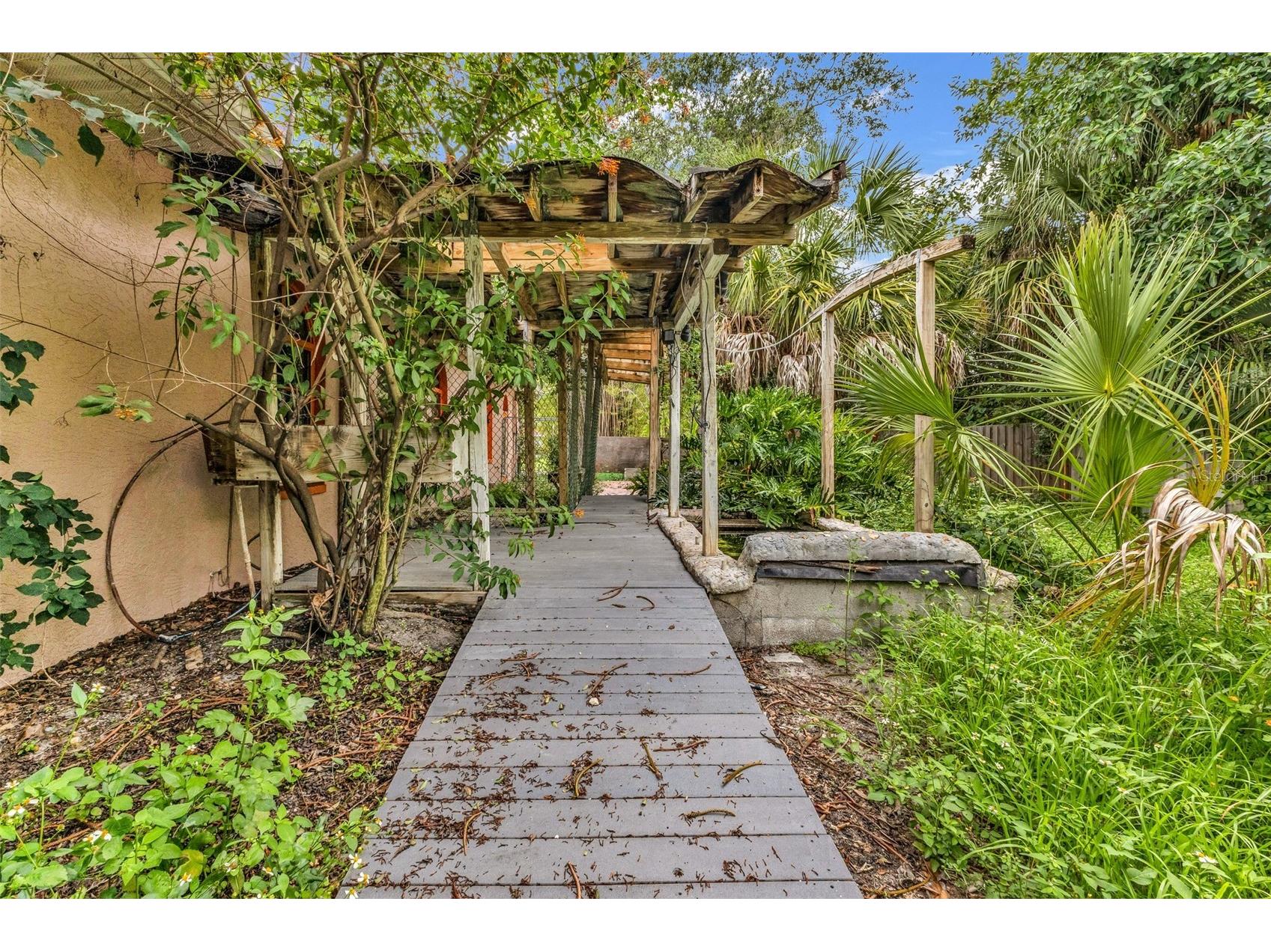 4056 Gingold Street Port Charlotte FL 33948 C7527042 image54