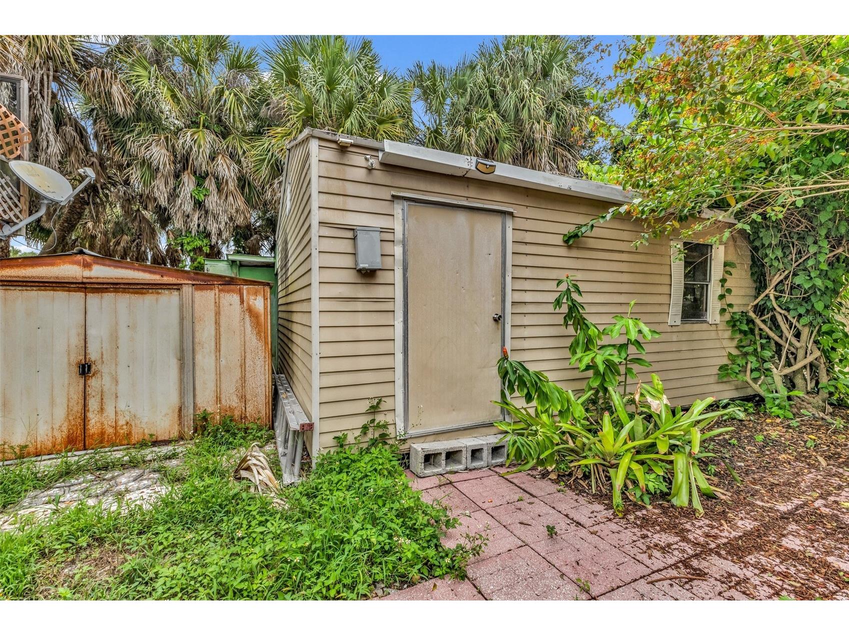 4056 Gingold Street Port Charlotte FL 33948 C7527042 image55