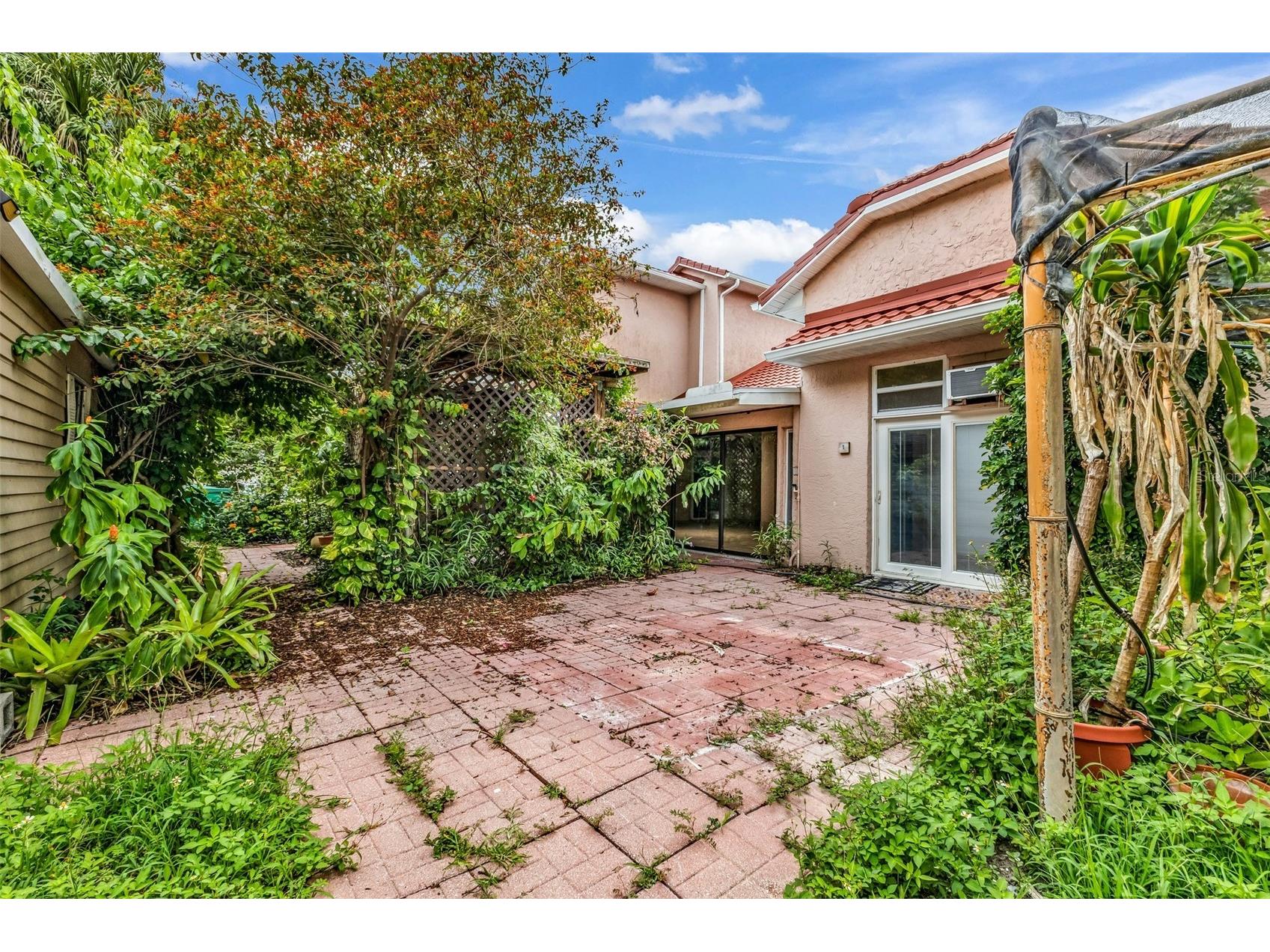 4056 Gingold Street Port Charlotte FL 33948 C7527042 image56