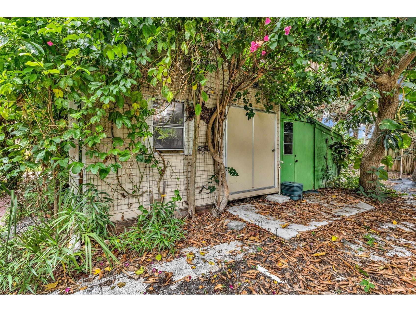 4056 Gingold Street Port Charlotte FL 33948 C7527042 image57