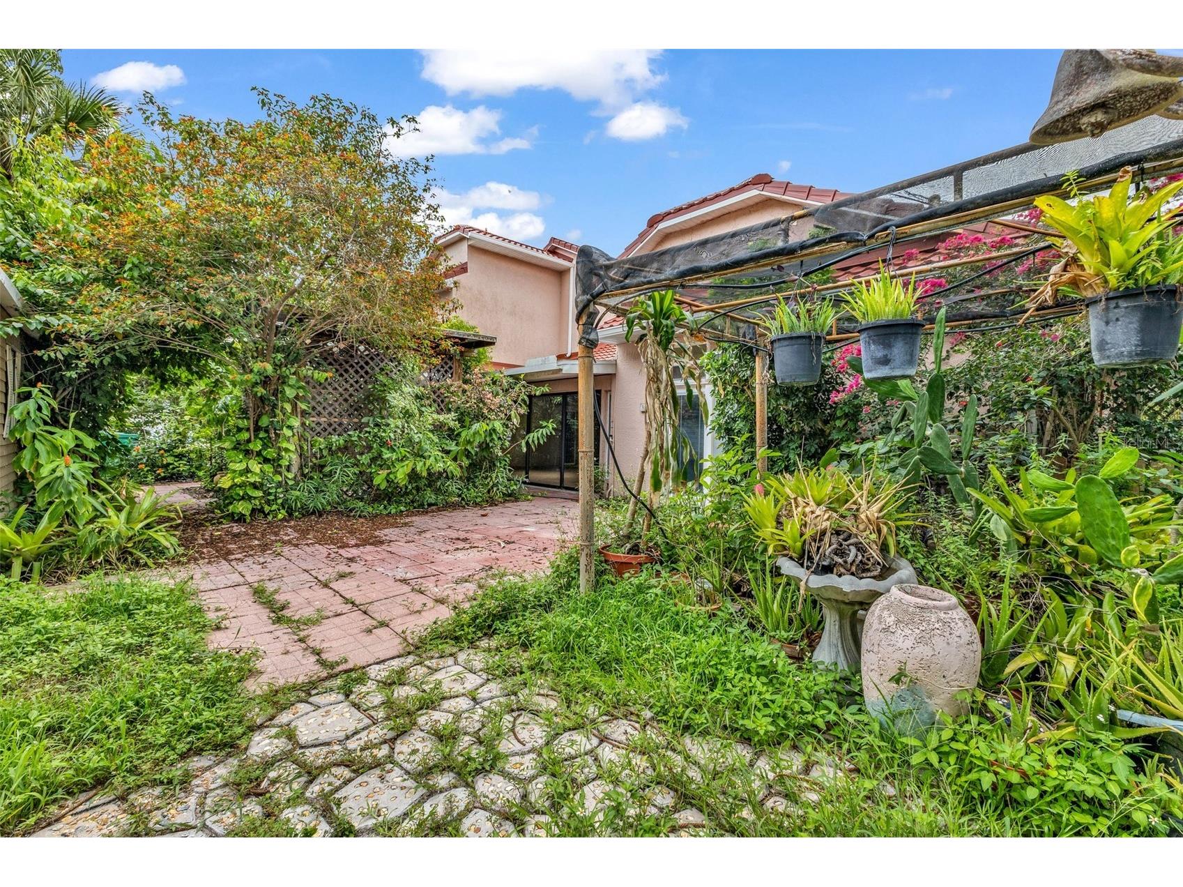 4056 Gingold Street Port Charlotte FL 33948 C7527042 image58