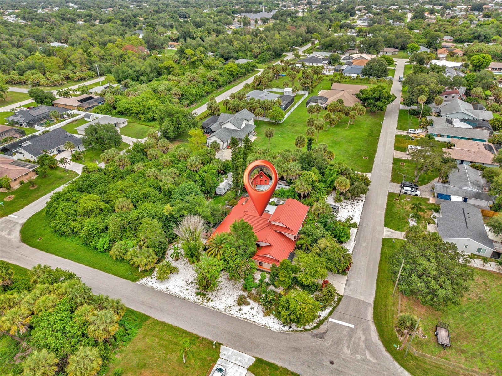 4056 Gingold Street Port Charlotte FL 33948 C7527042 image6