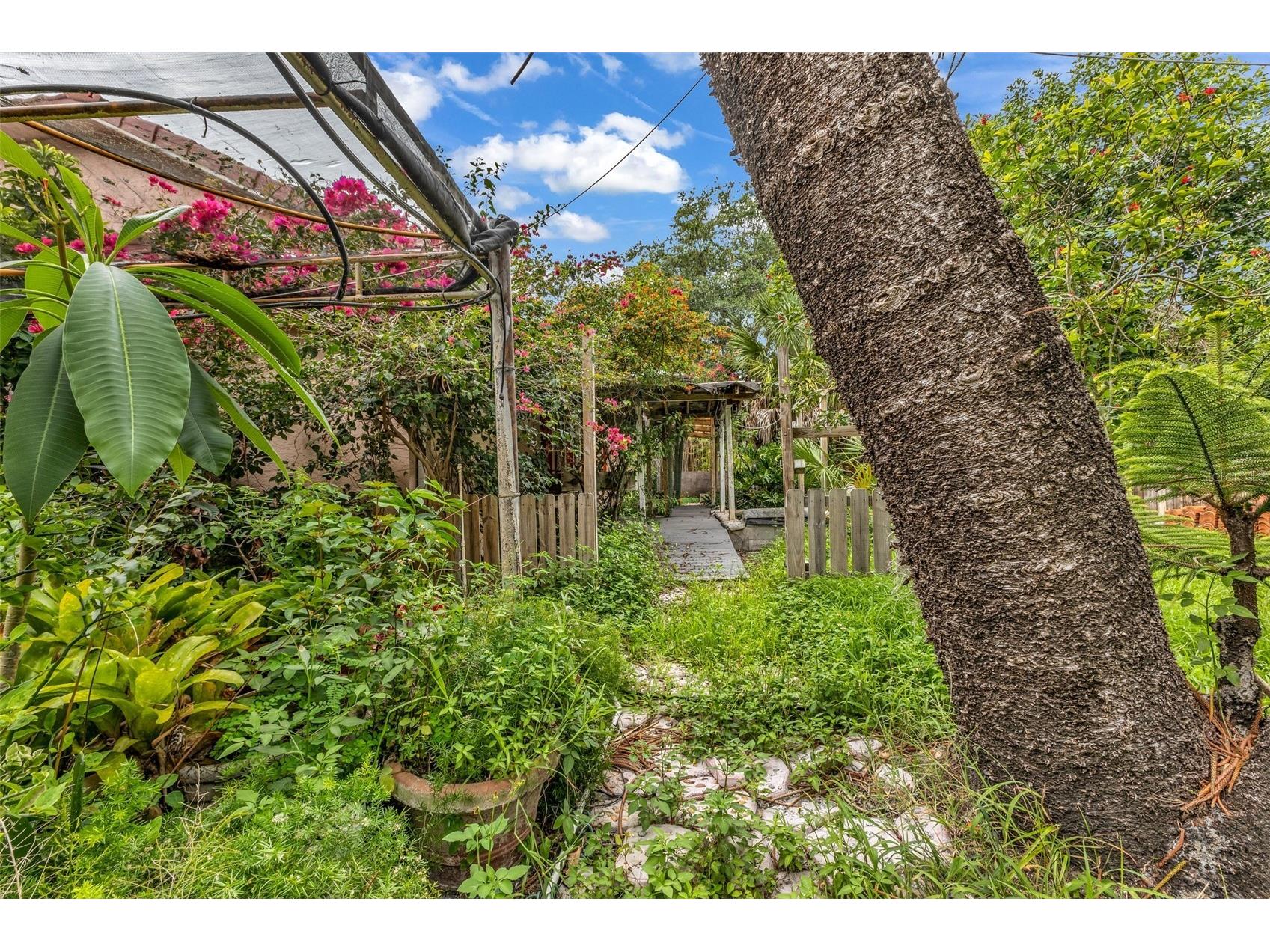 4056 Gingold Street Port Charlotte FL 33948 C7527042 image60