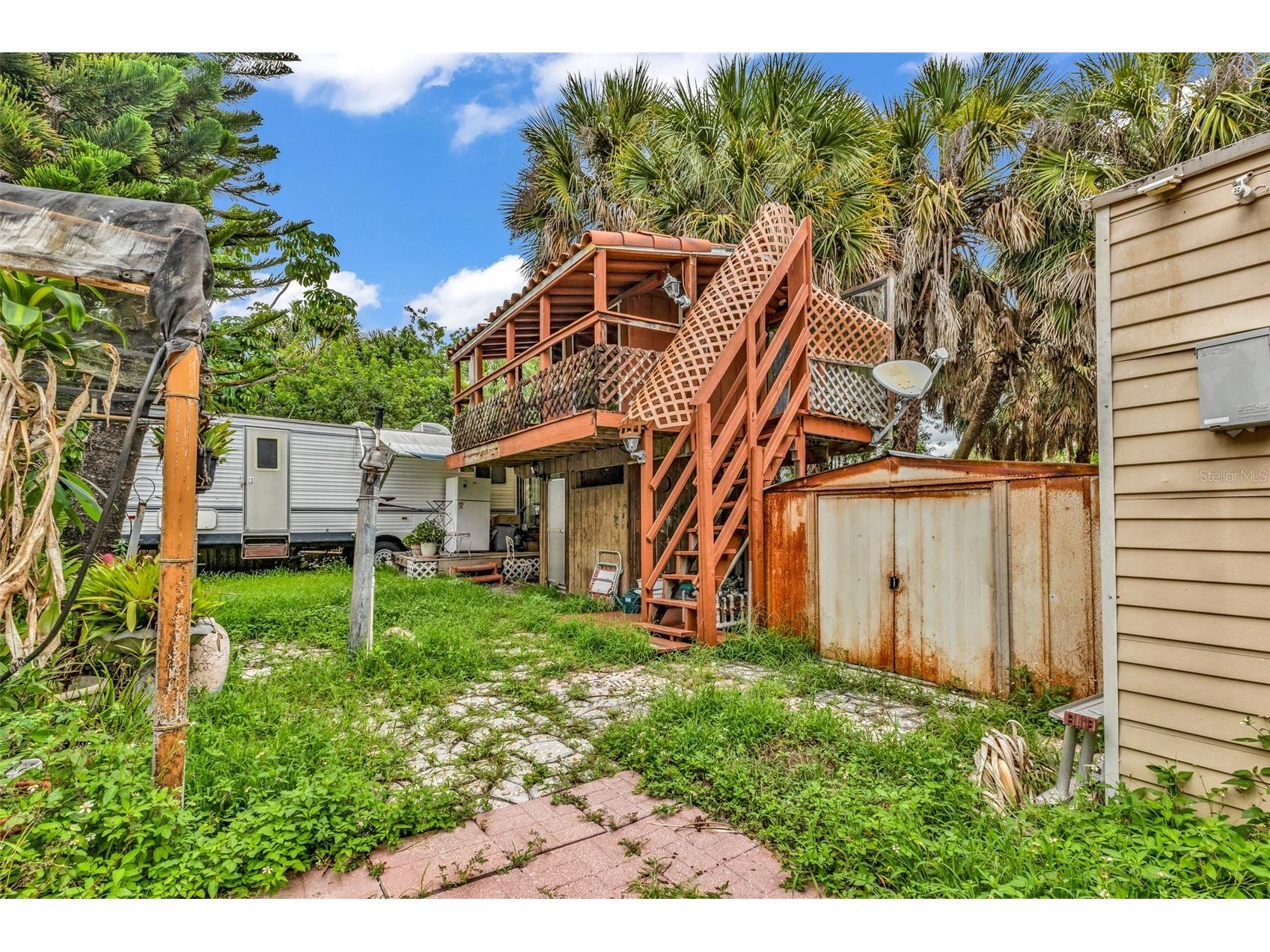 4056 Gingold Street Port Charlotte FL 33948 C7527042 image61